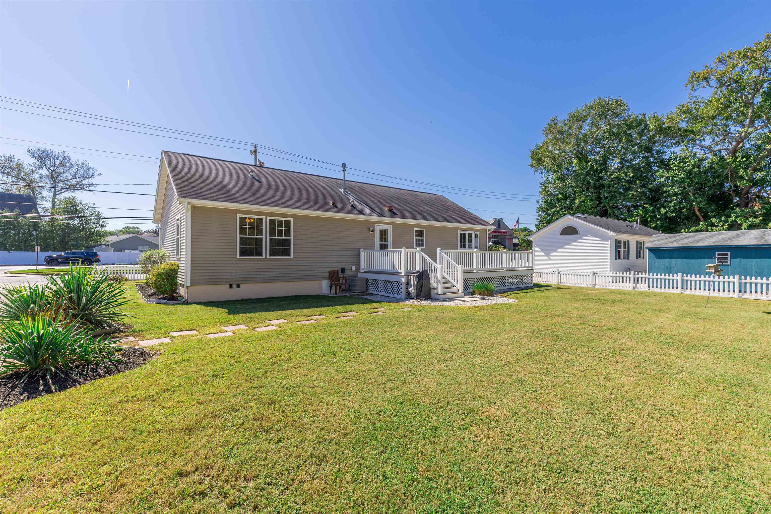 219 Town Bank Road