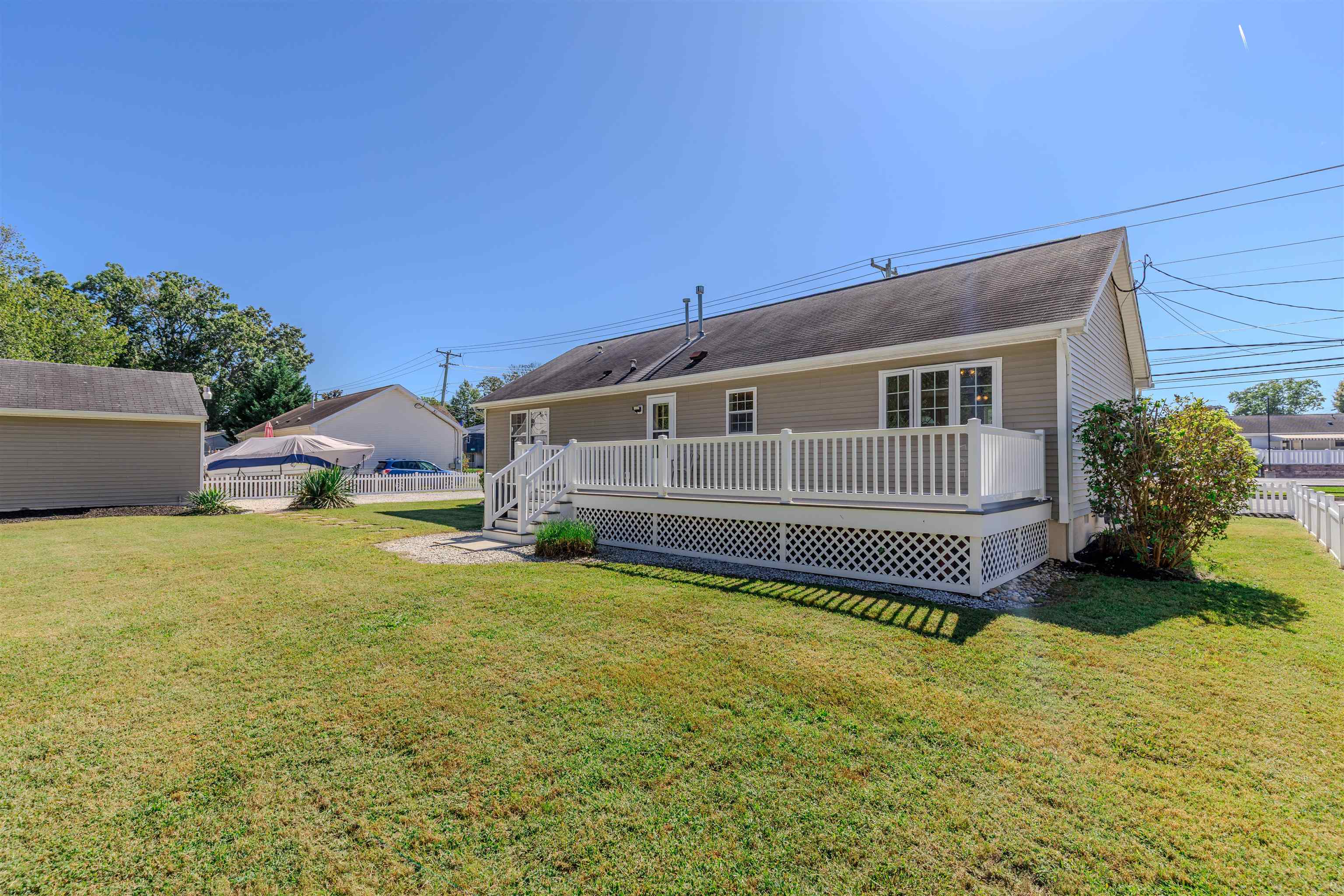 219 Town Bank Road