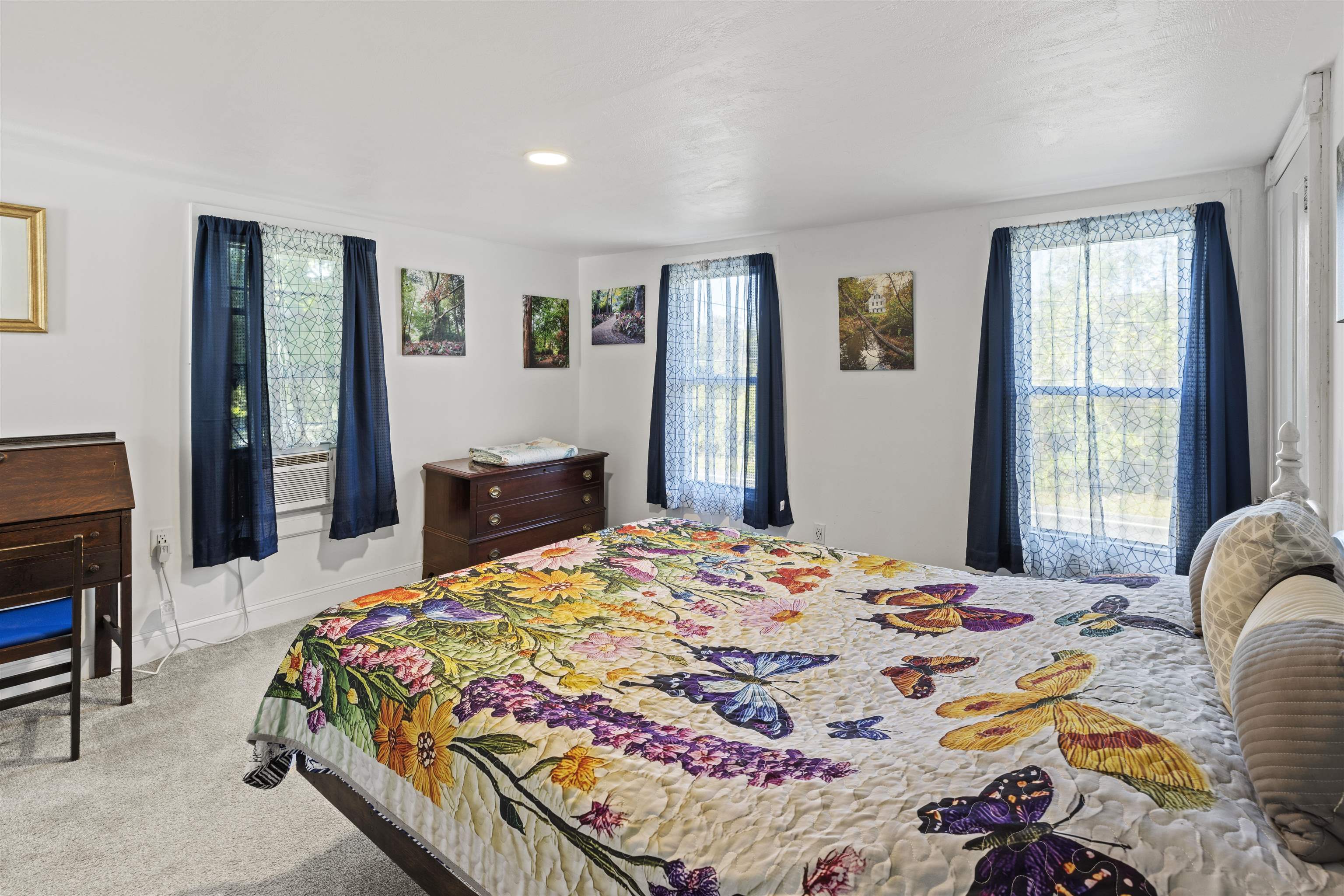 35 Bayshore Road