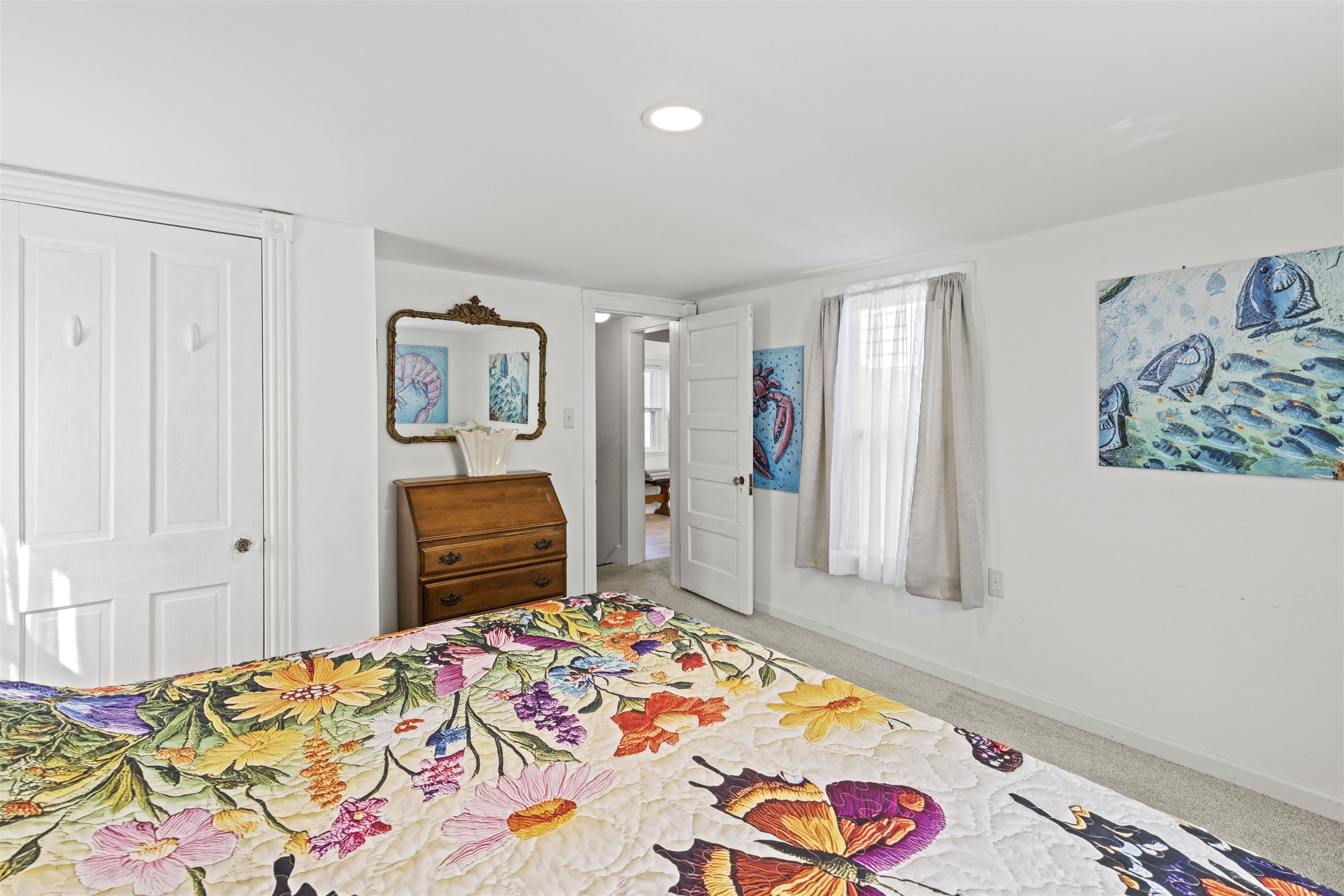 35 Bayshore Road