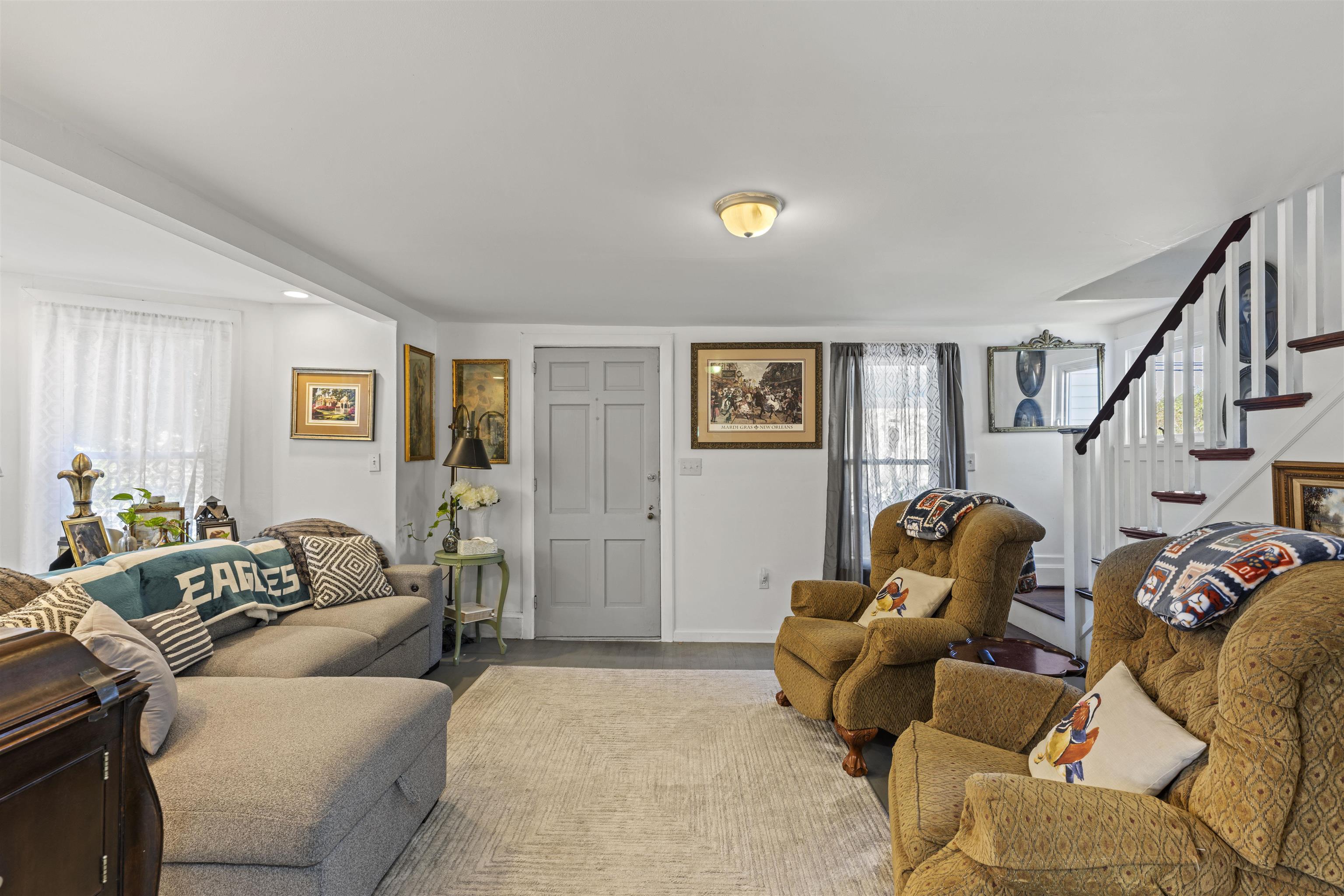 35 Bayshore Road