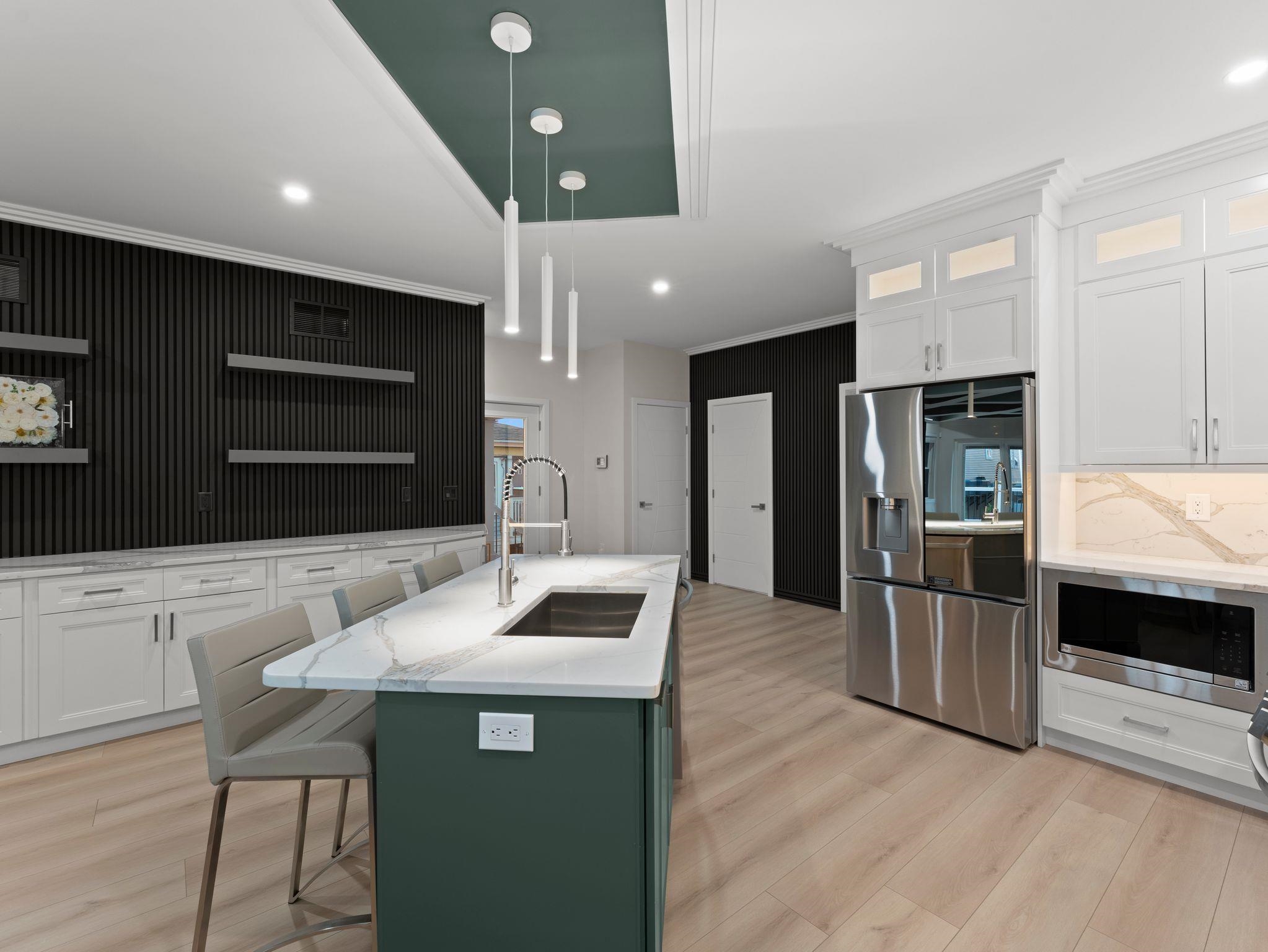 108 E 16th Avenue