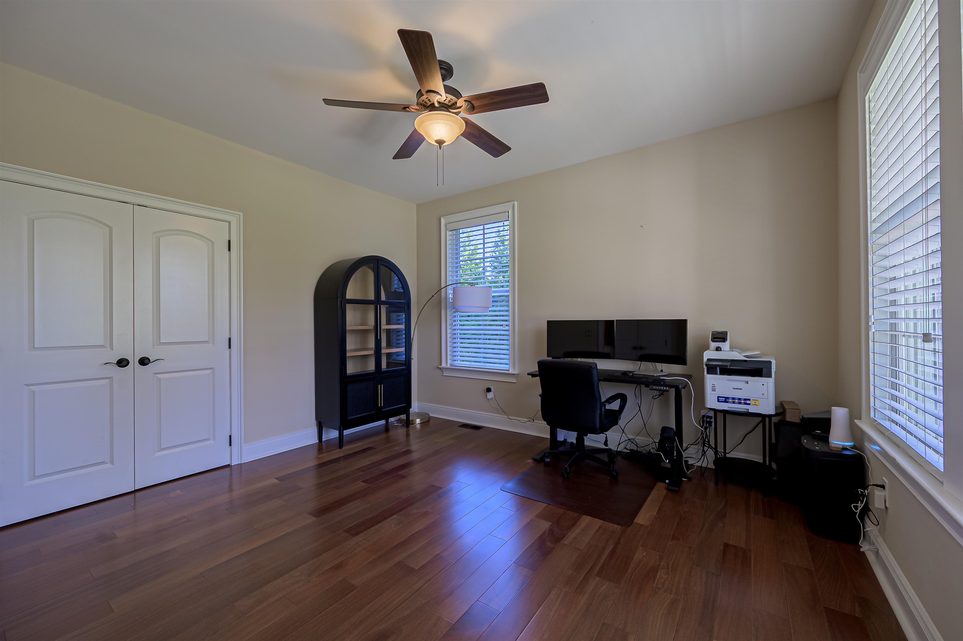 9 Thicket Street