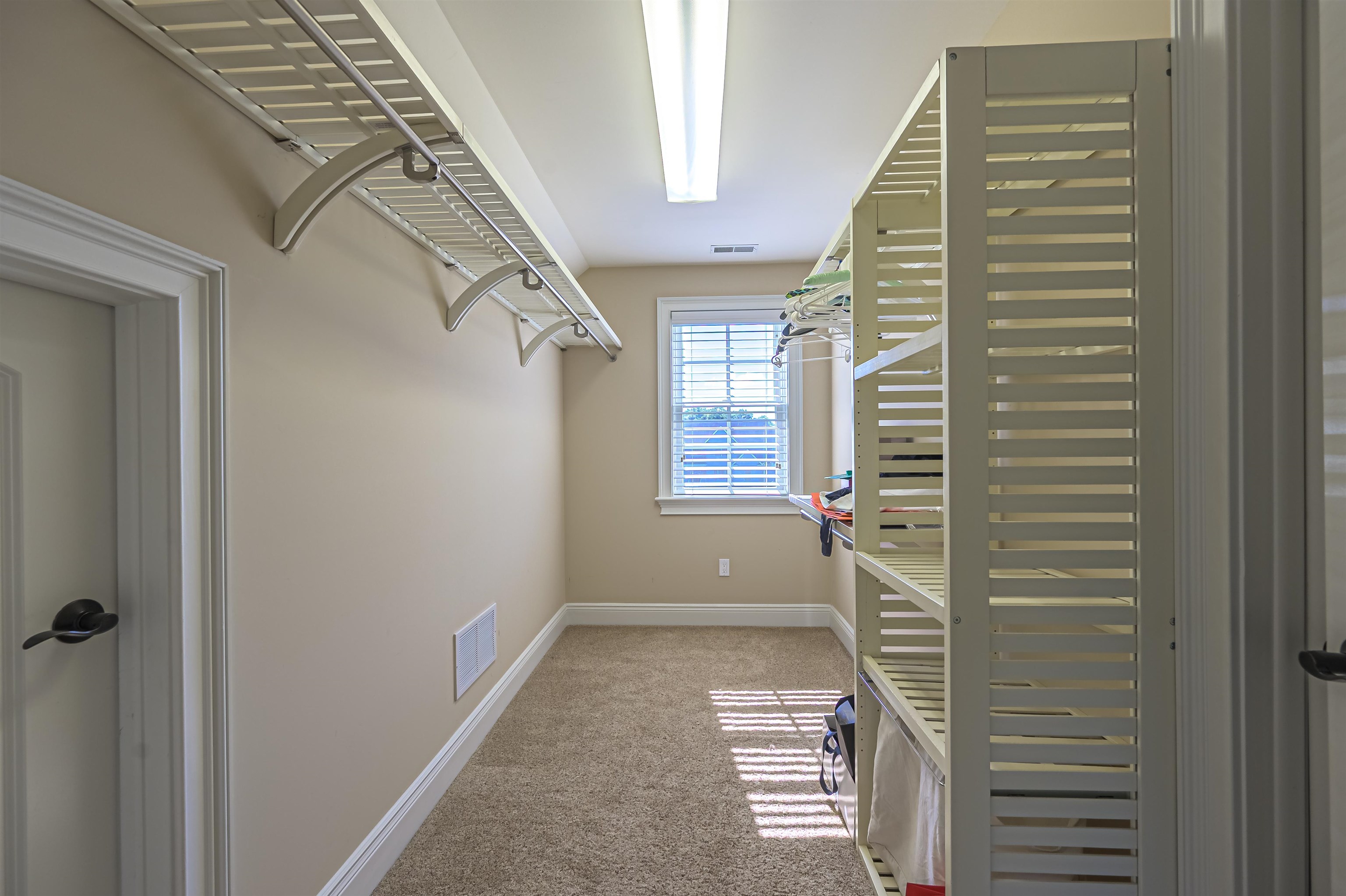 9 Thicket Street