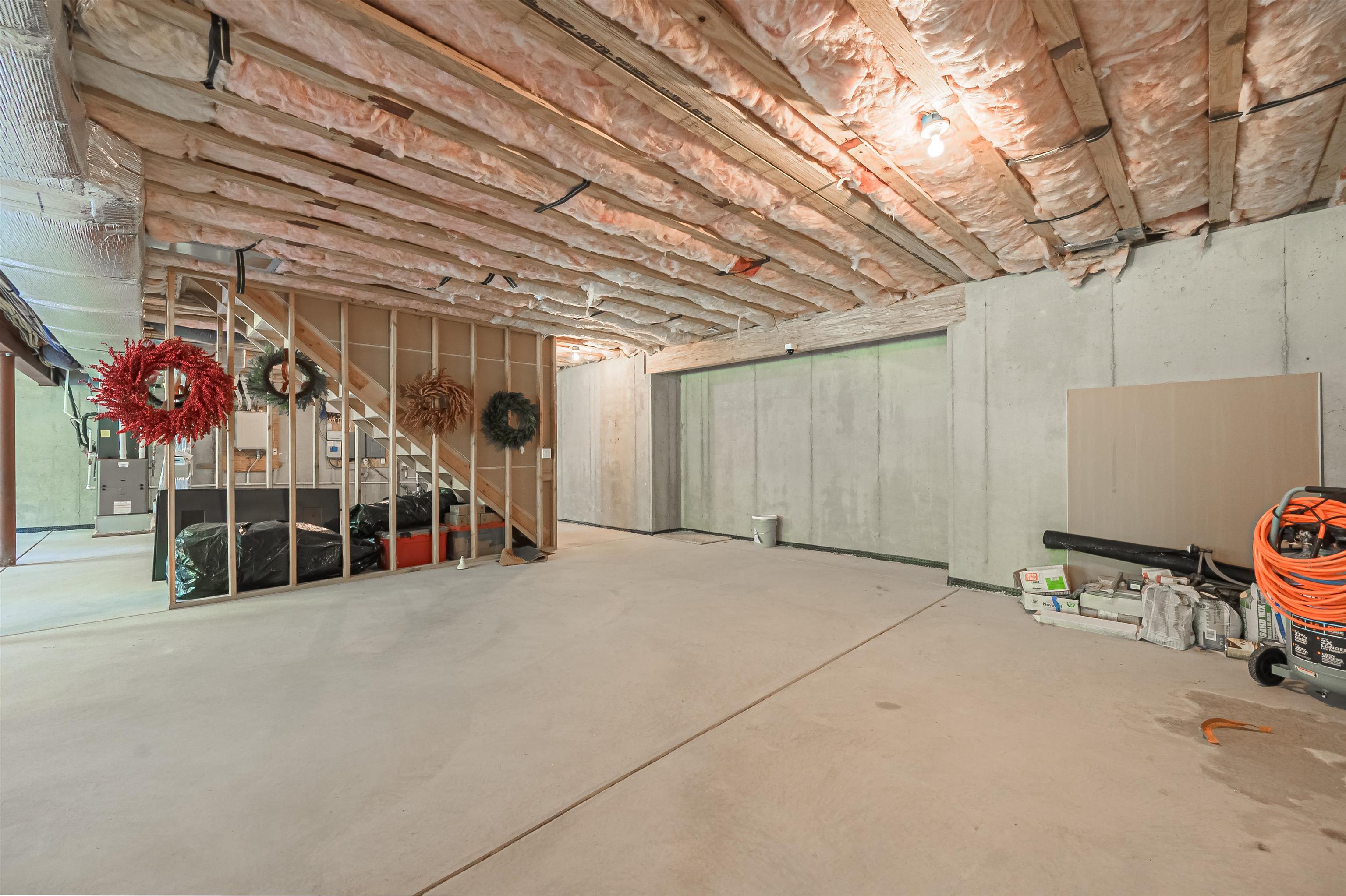 9 Thicket Street