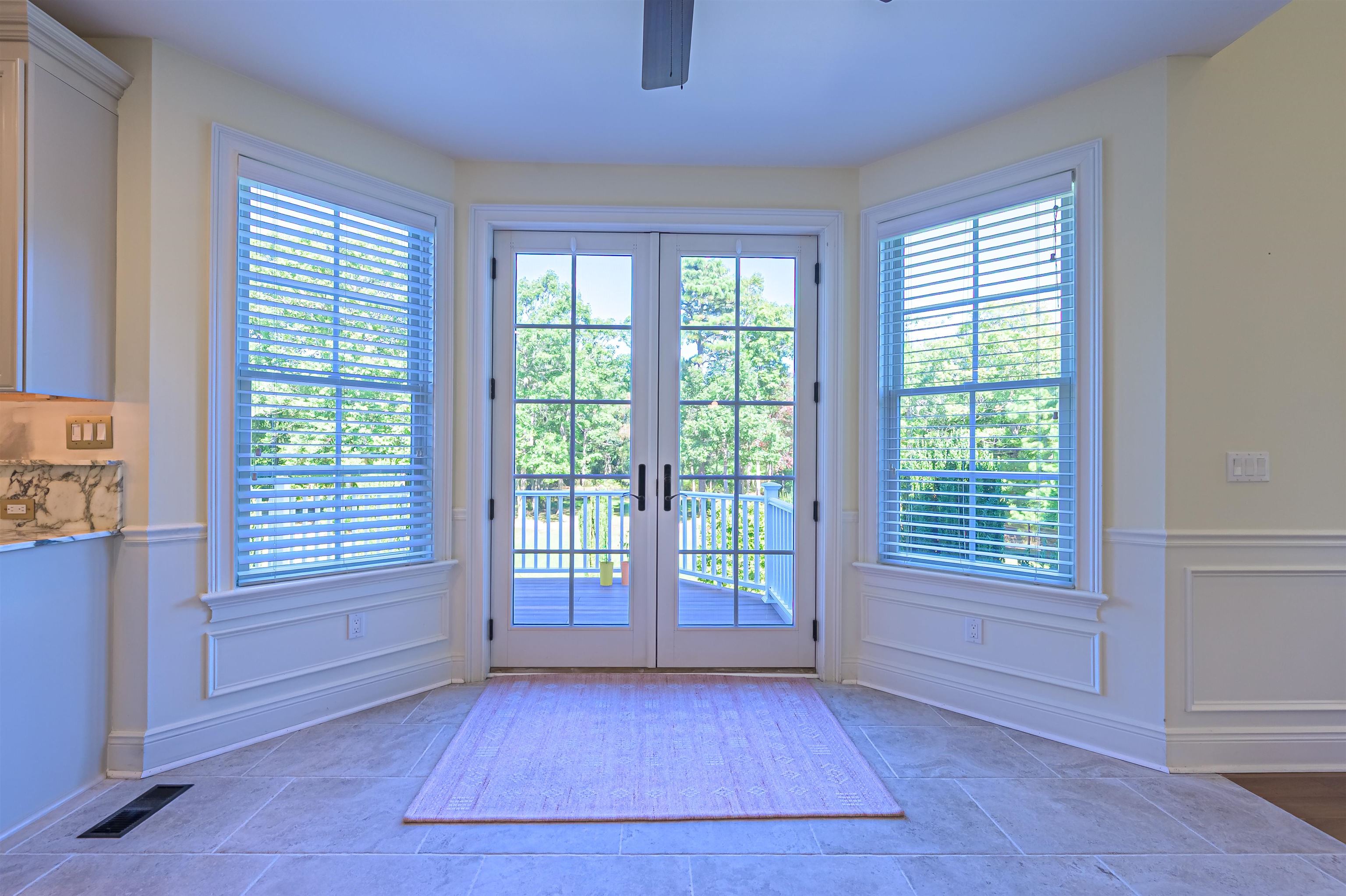 9 Thicket Street