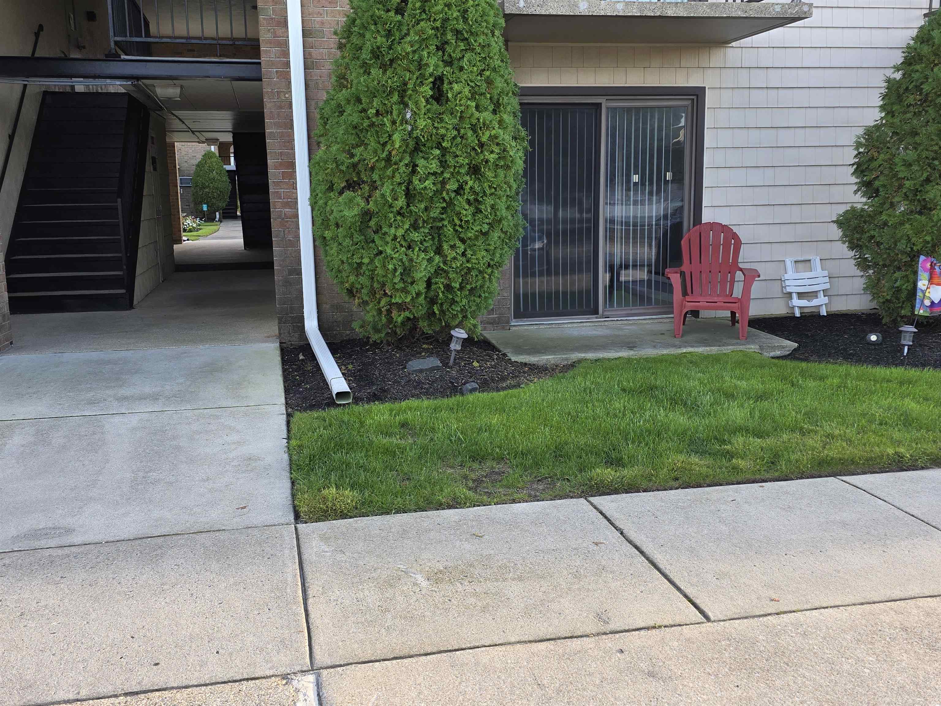 725 Allen Drive