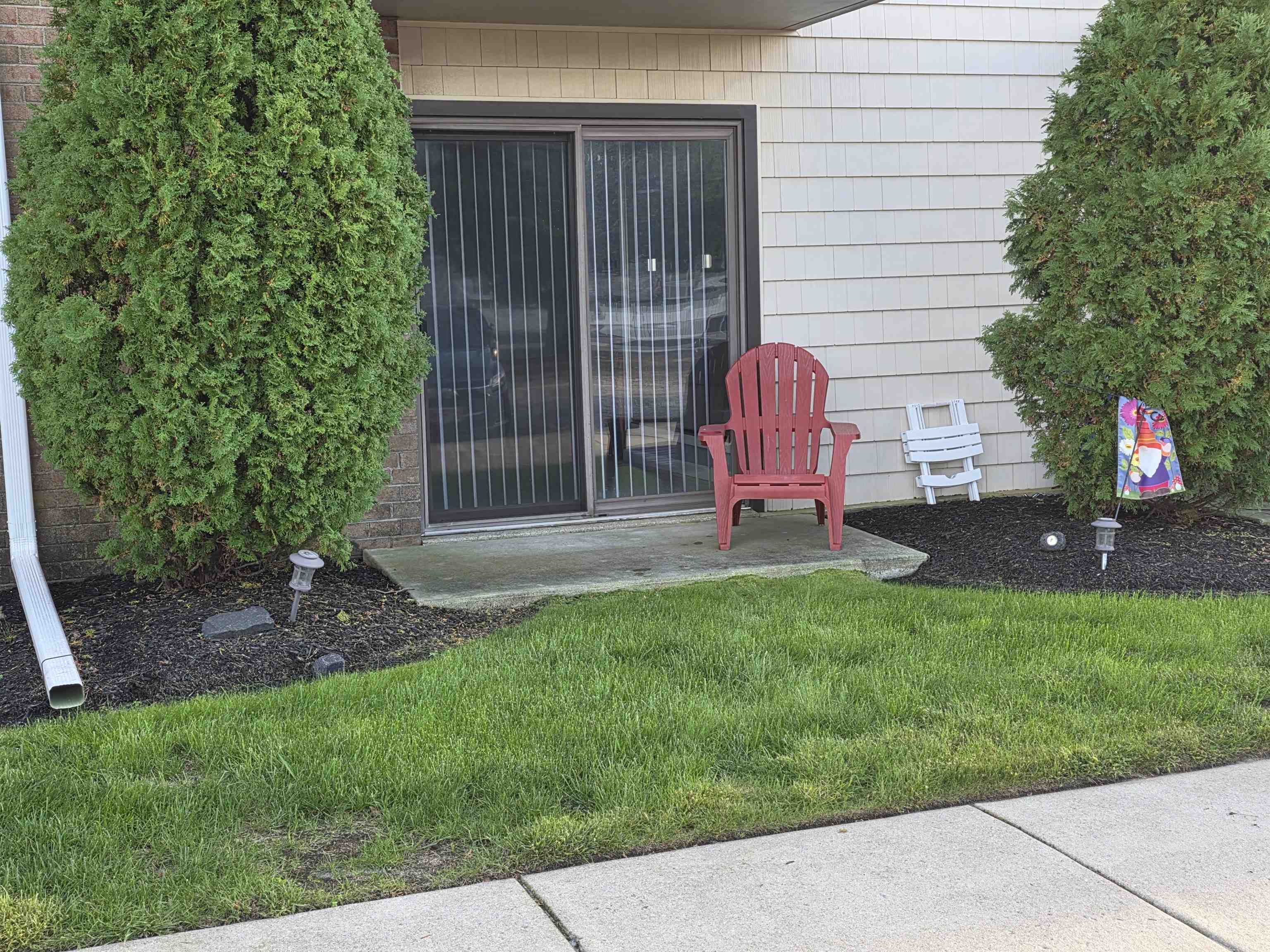 725 Allen Drive