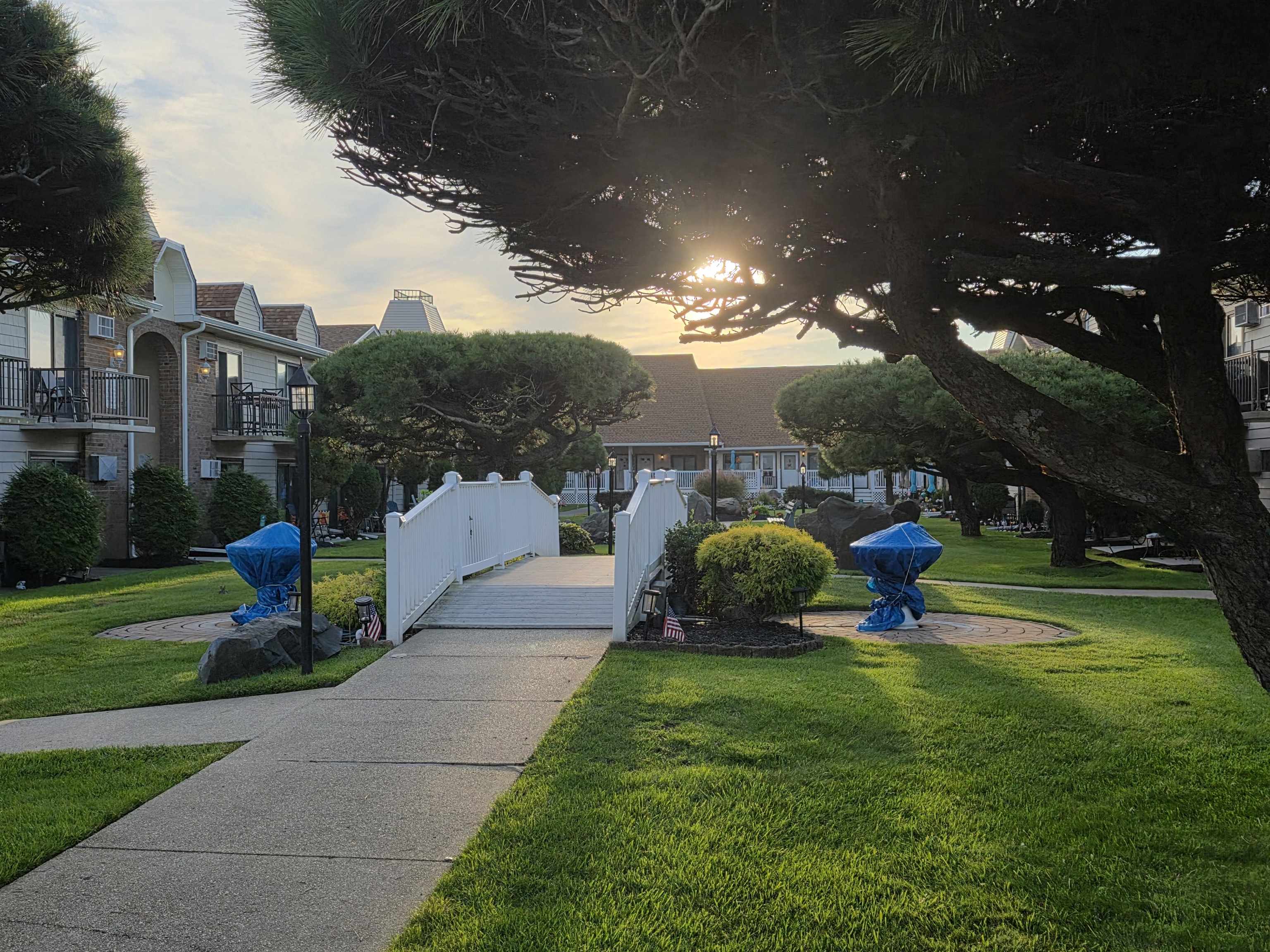 725 Allen Drive