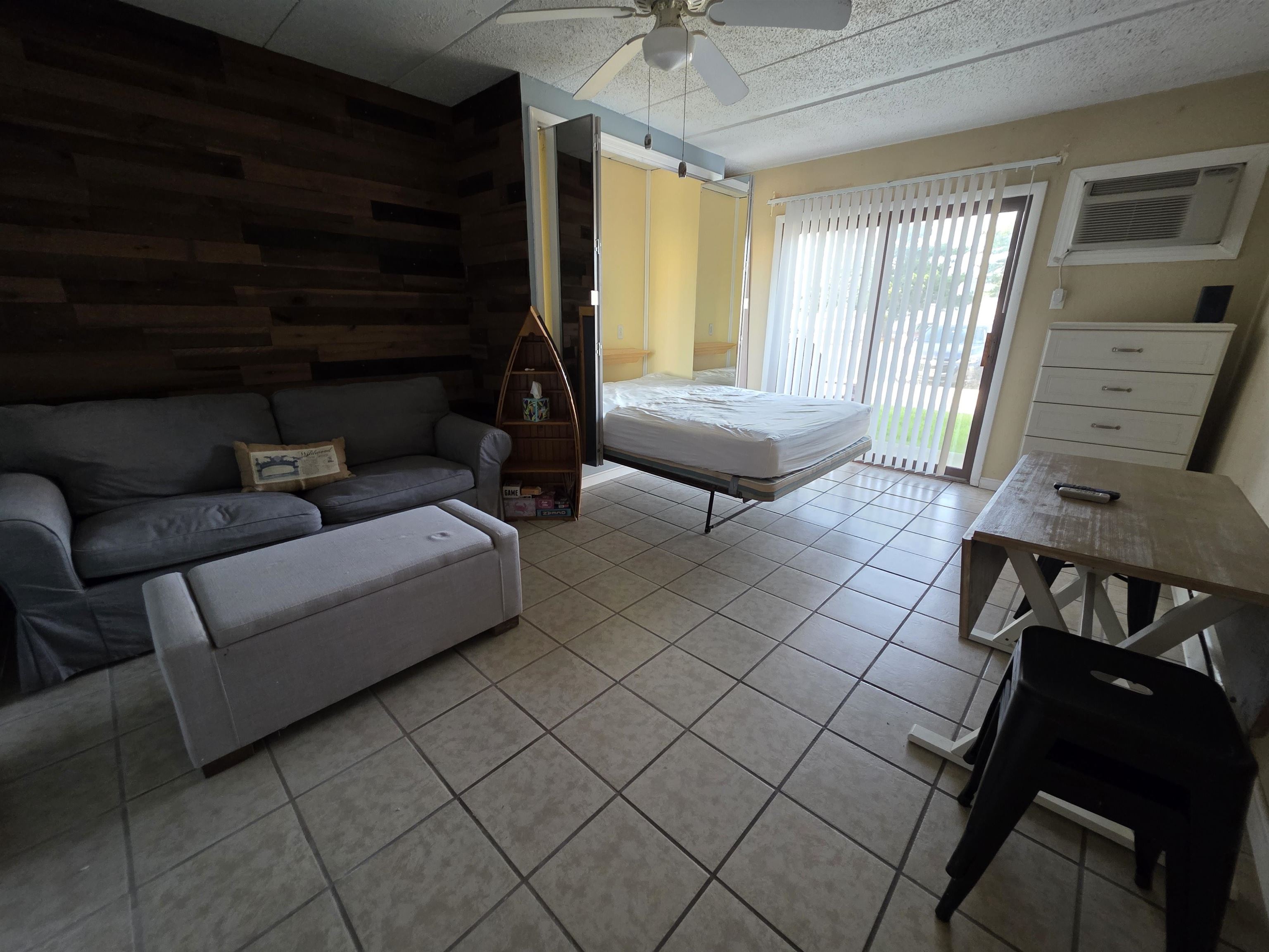 725 Allen Drive