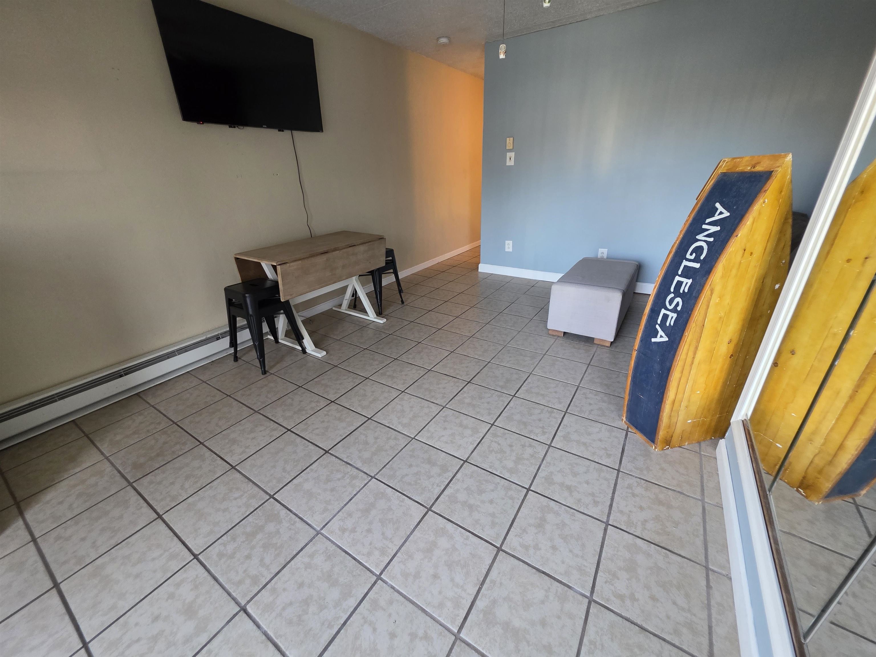 725 Allen Drive