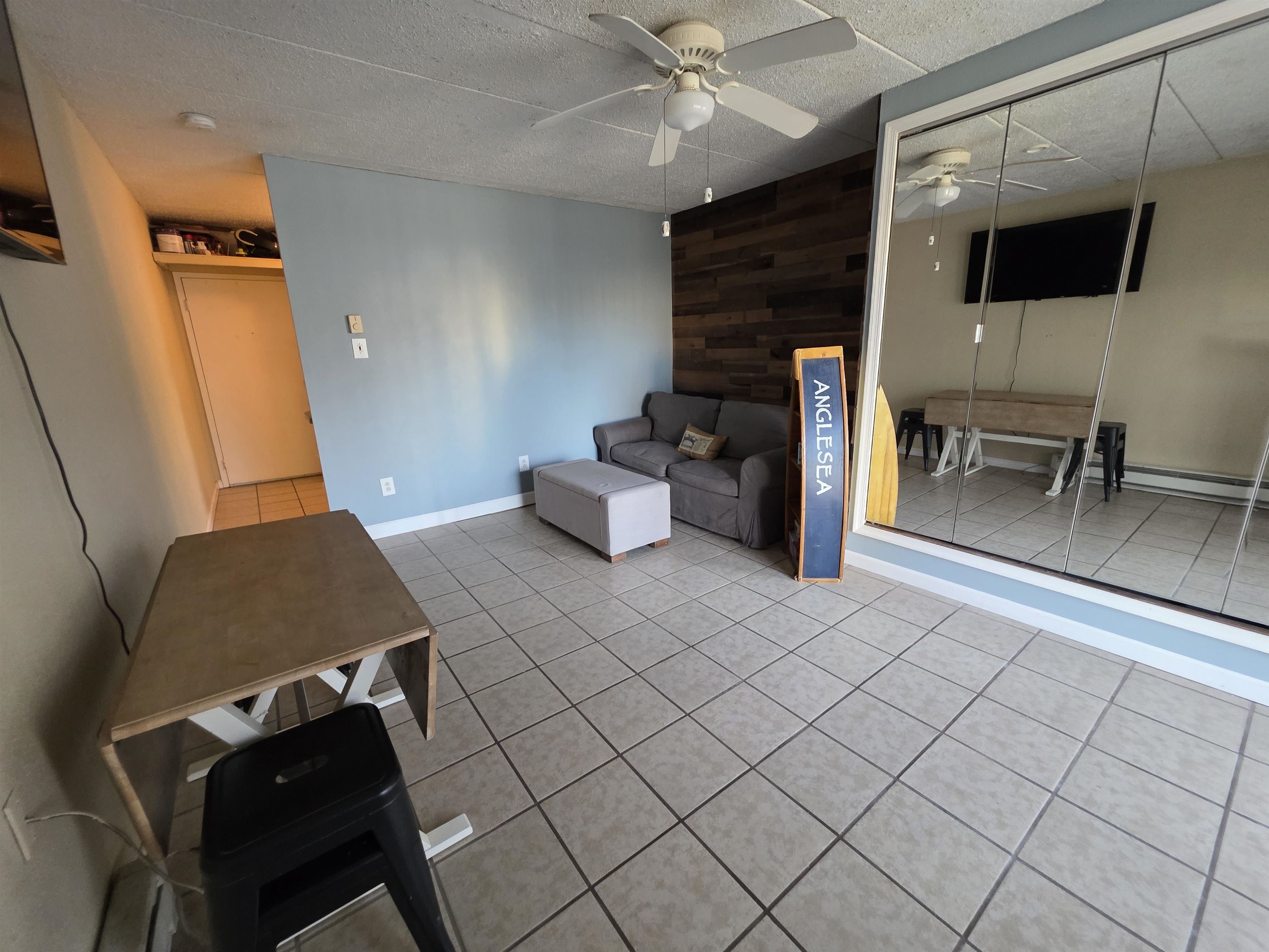 725 Allen Drive