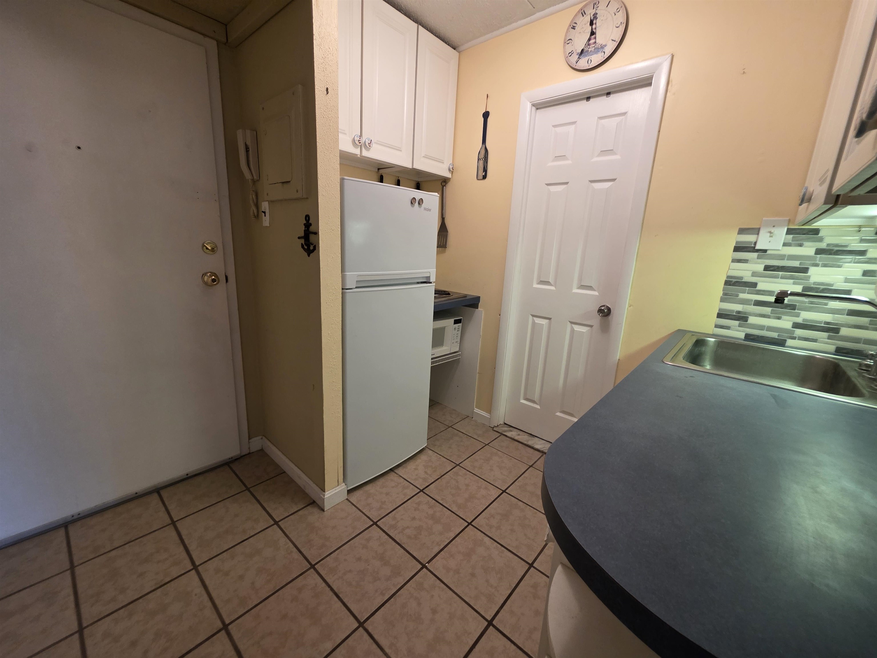 725 Allen Drive