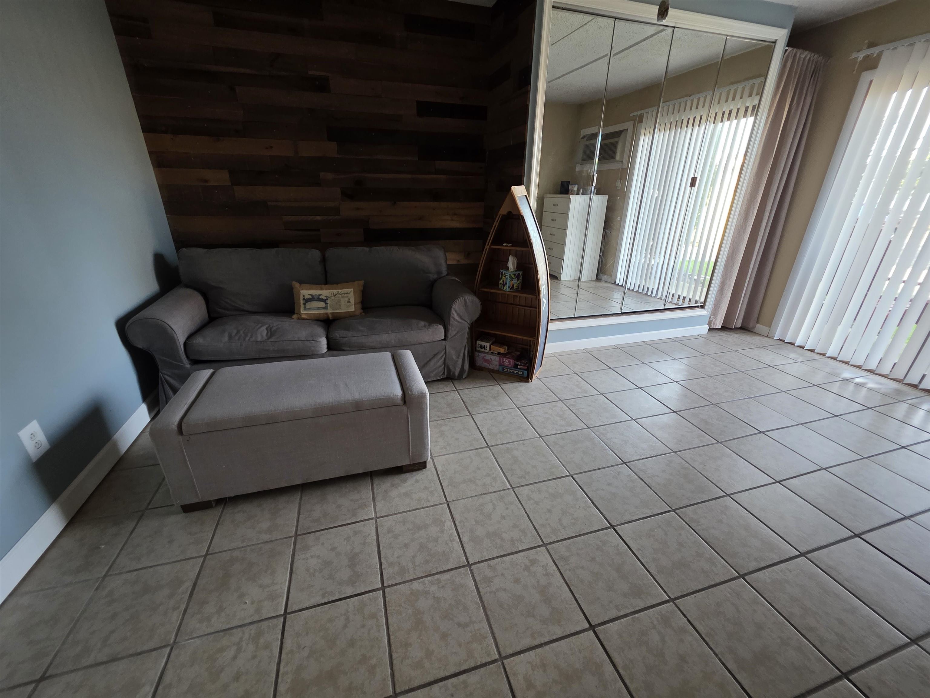 725 Allen Drive