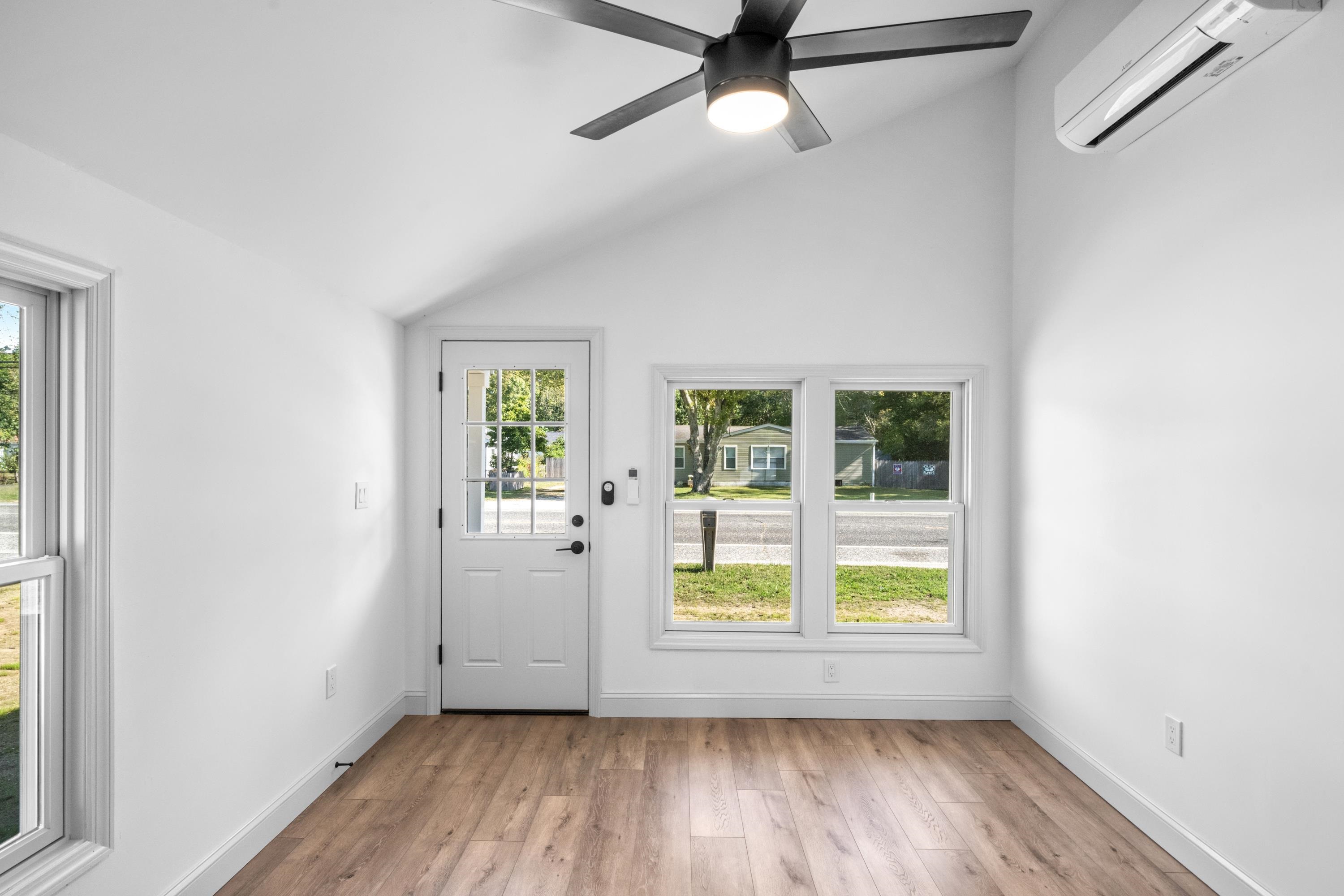 107 Indian Trail Road