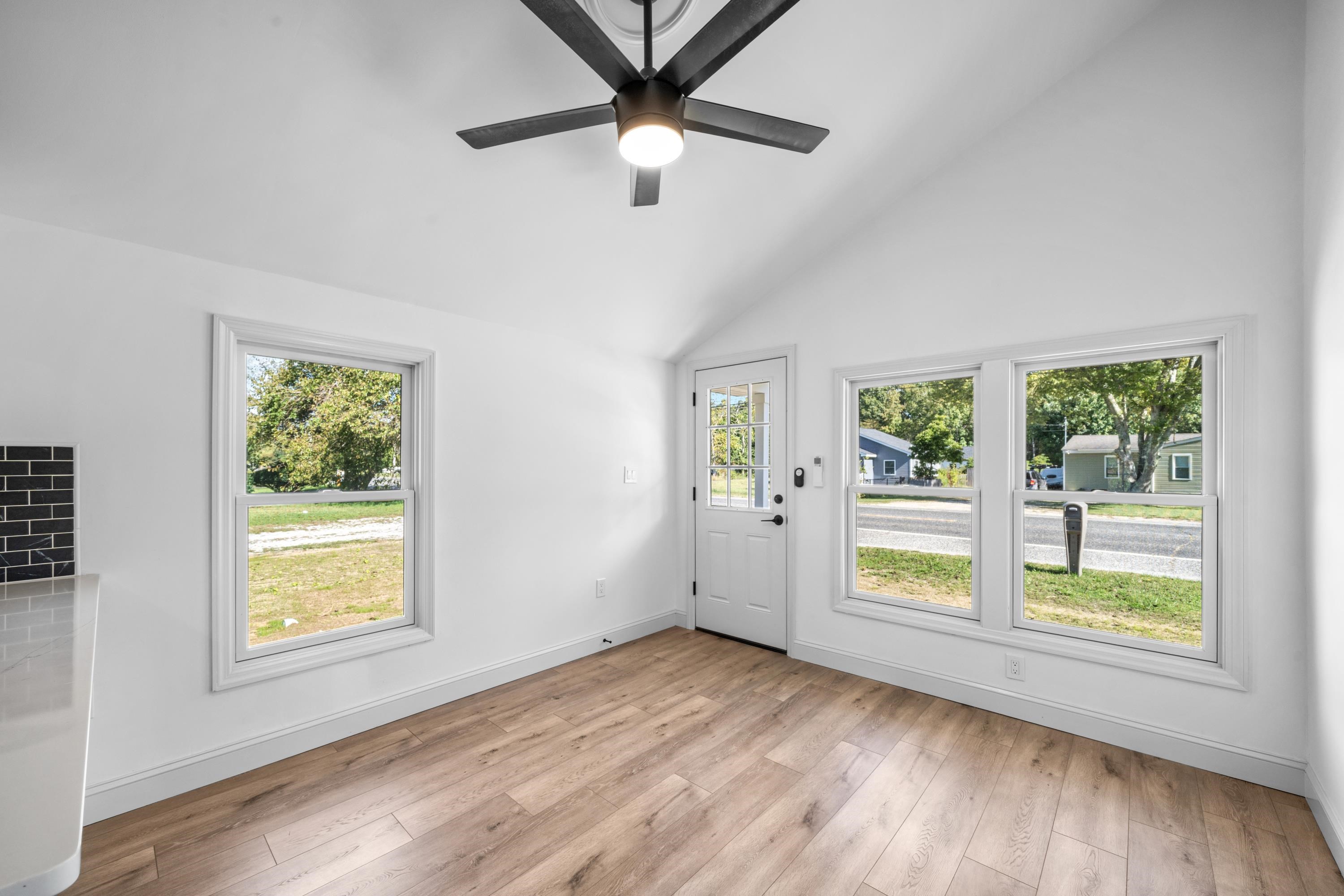 107 Indian Trail Road