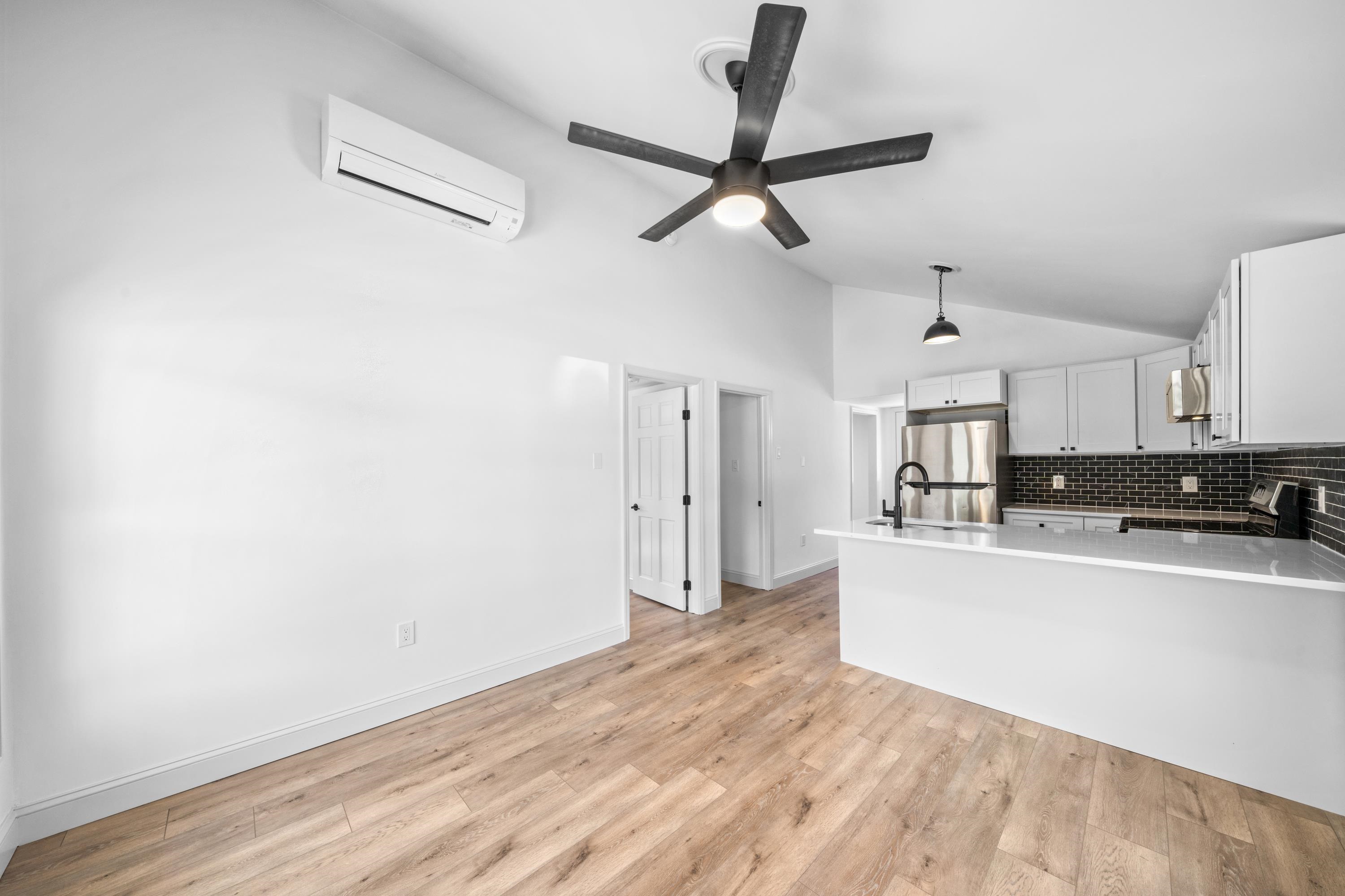 107 Indian Trail Road