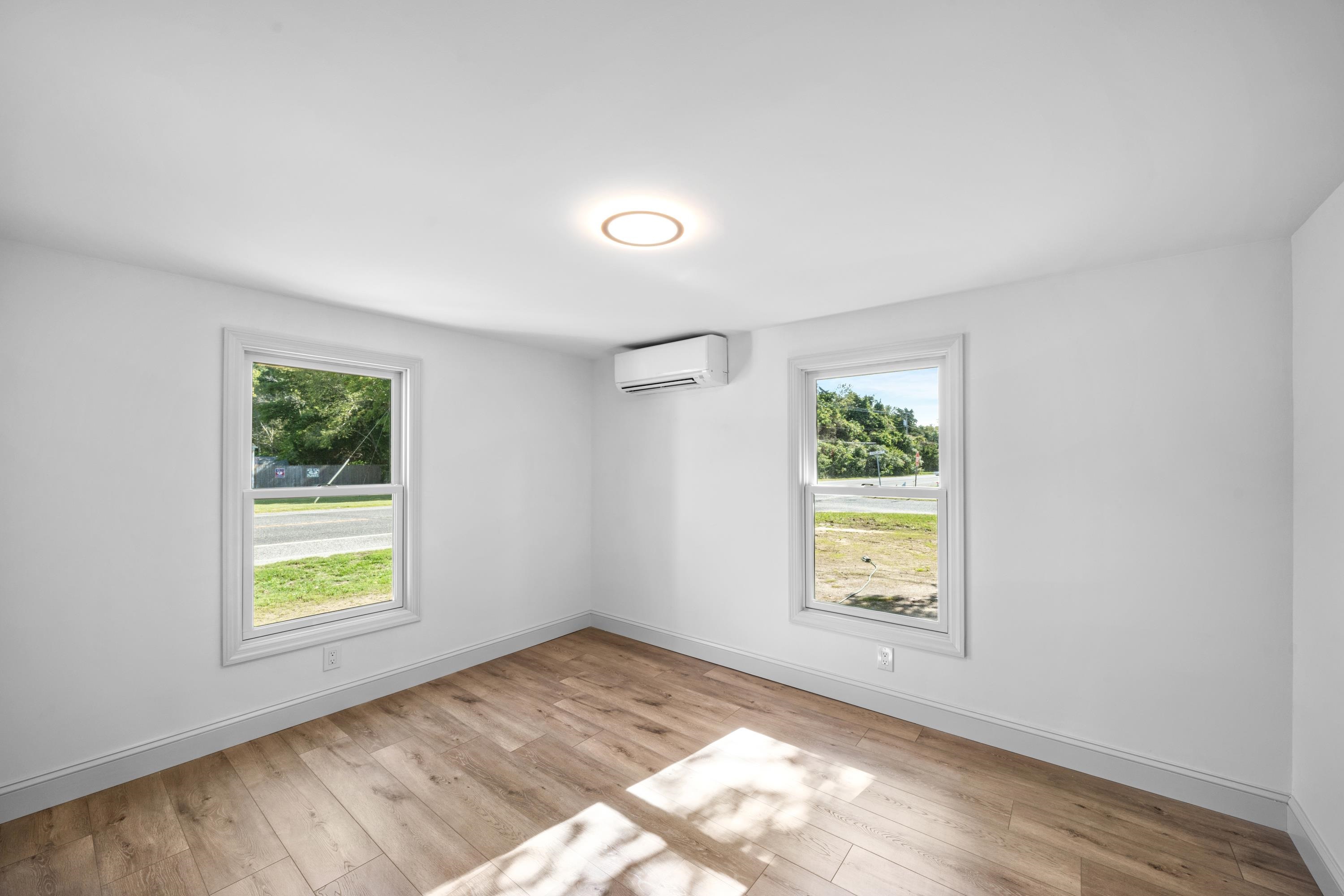 107 Indian Trail Road
