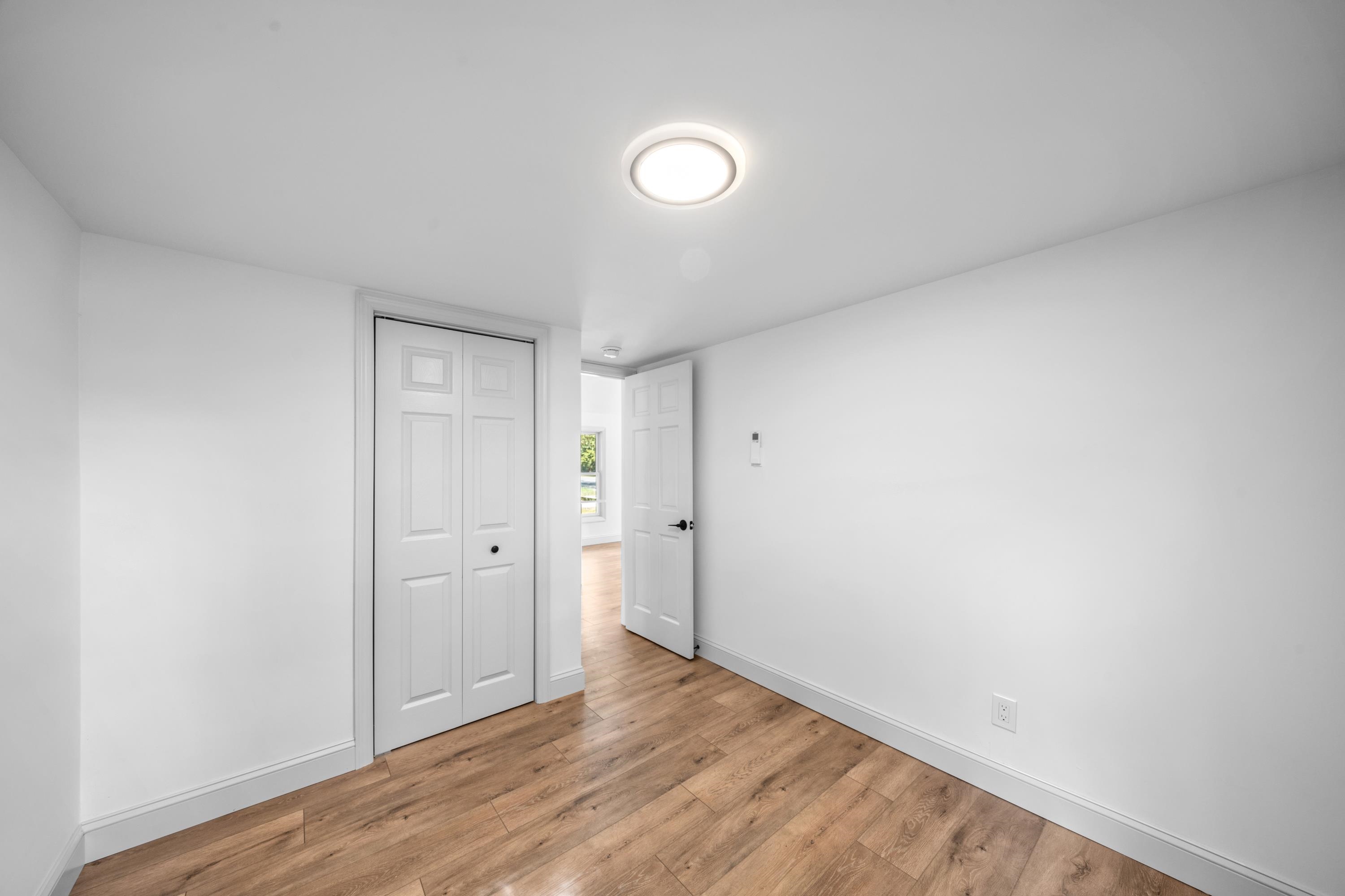 107 Indian Trail Road