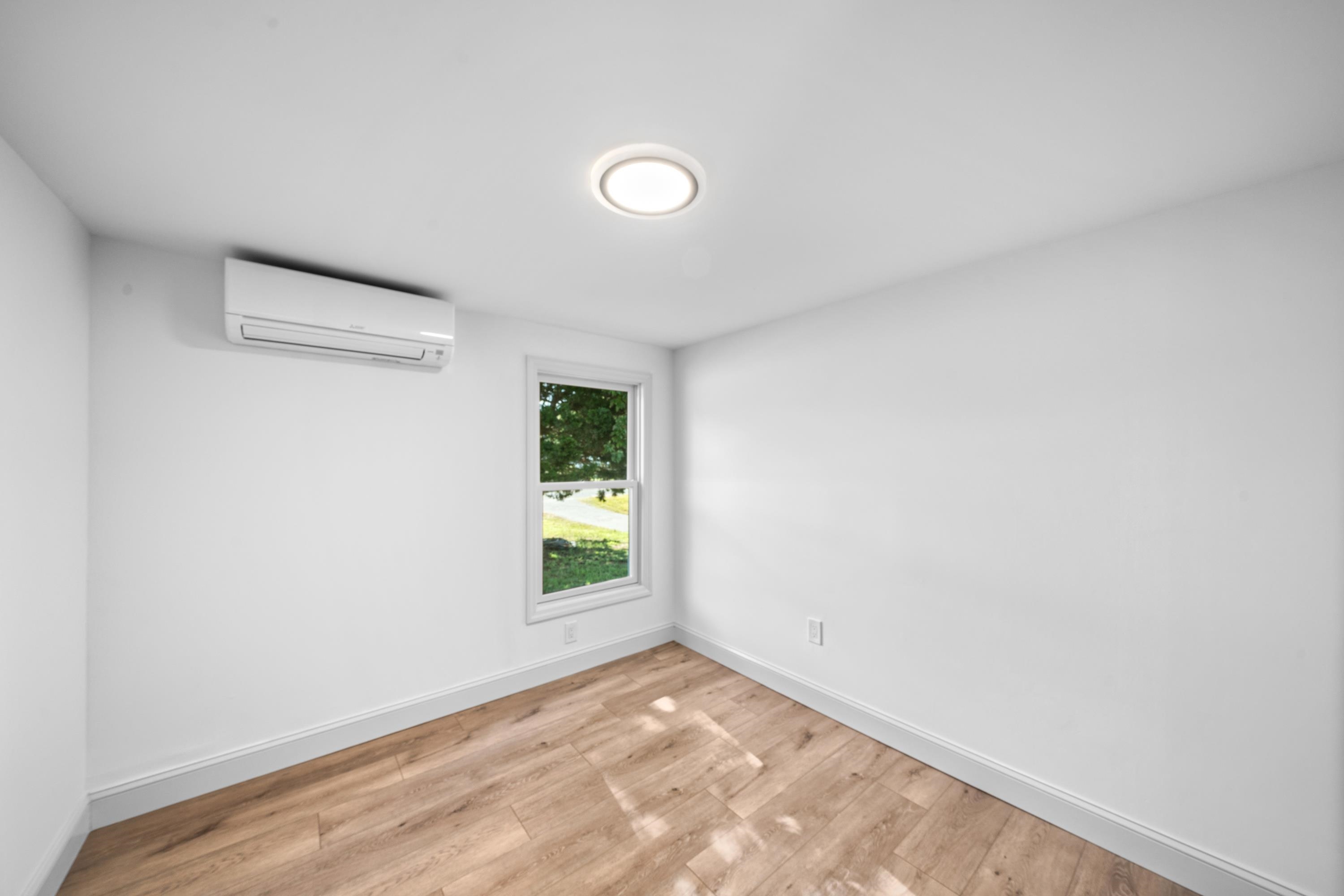 107 Indian Trail Road