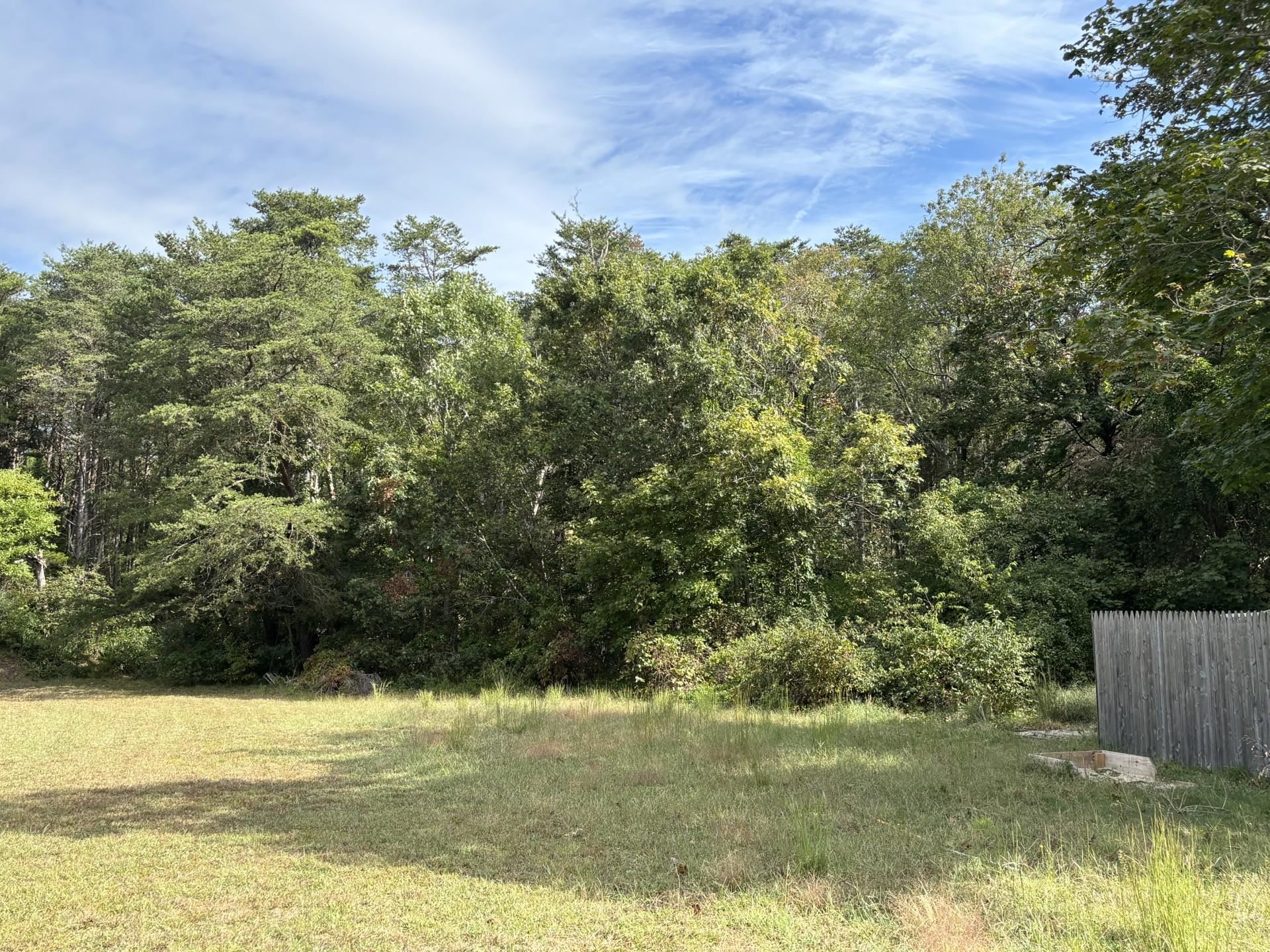 32 Swainton Goshen Road