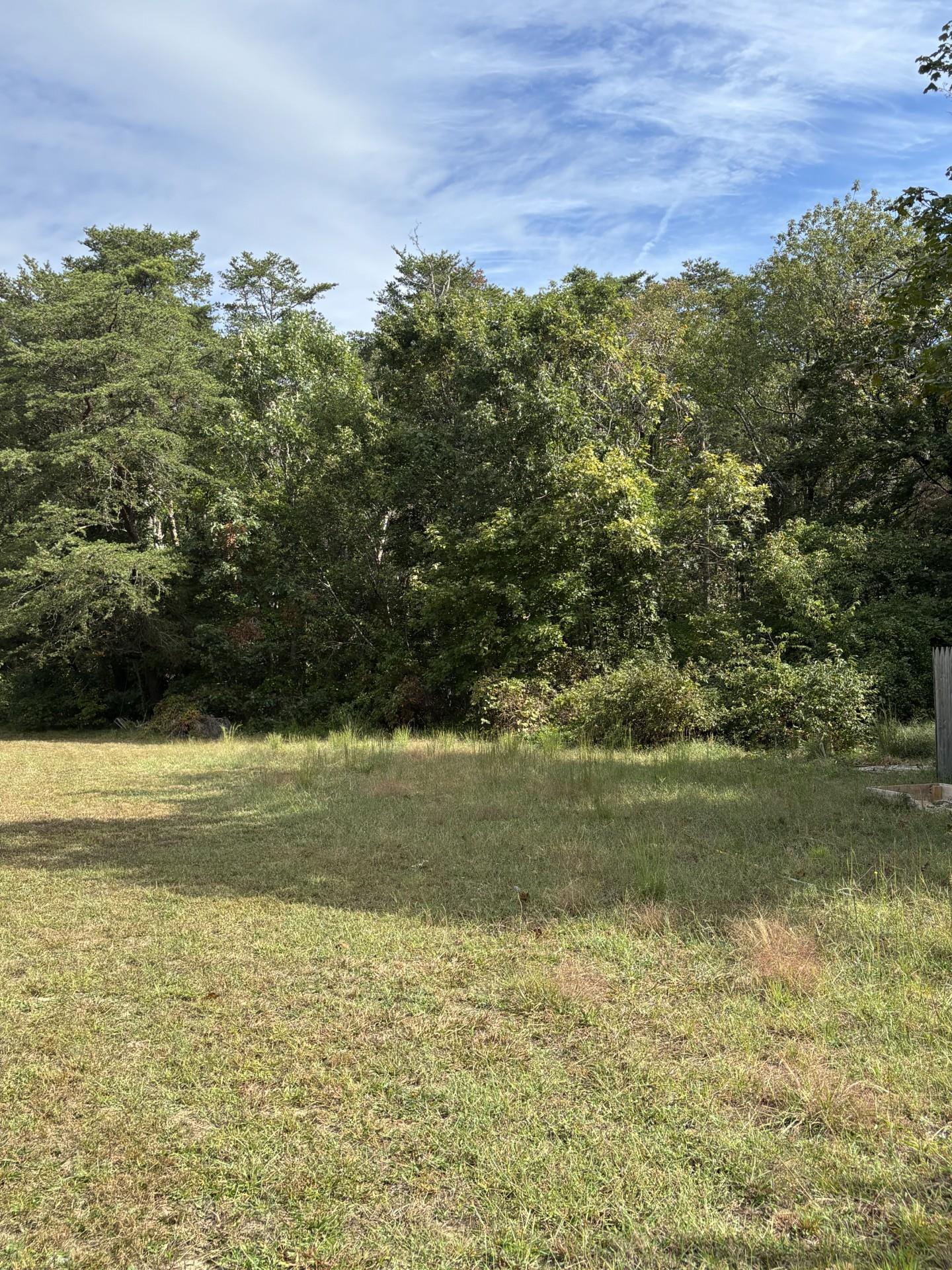 32 Swainton Goshen Road