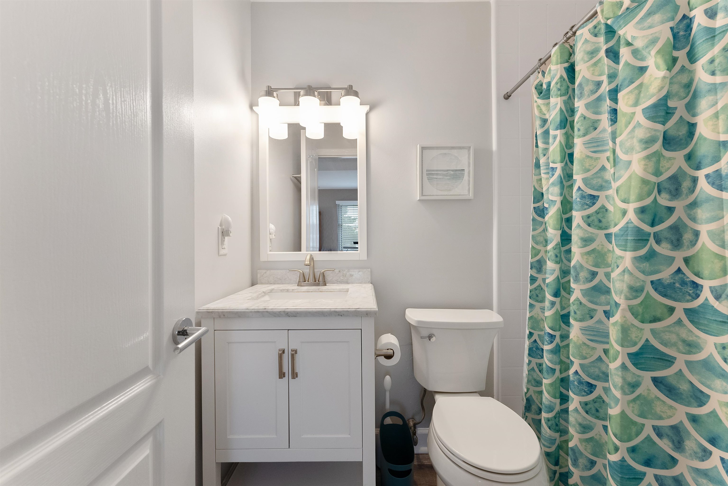 55 W 32nd Street