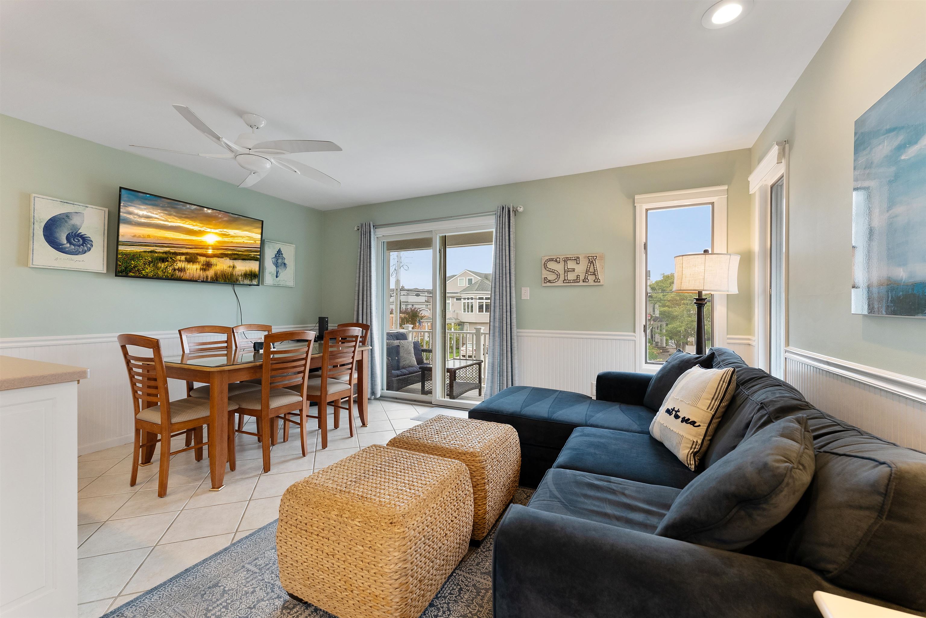 55 W 32nd Street