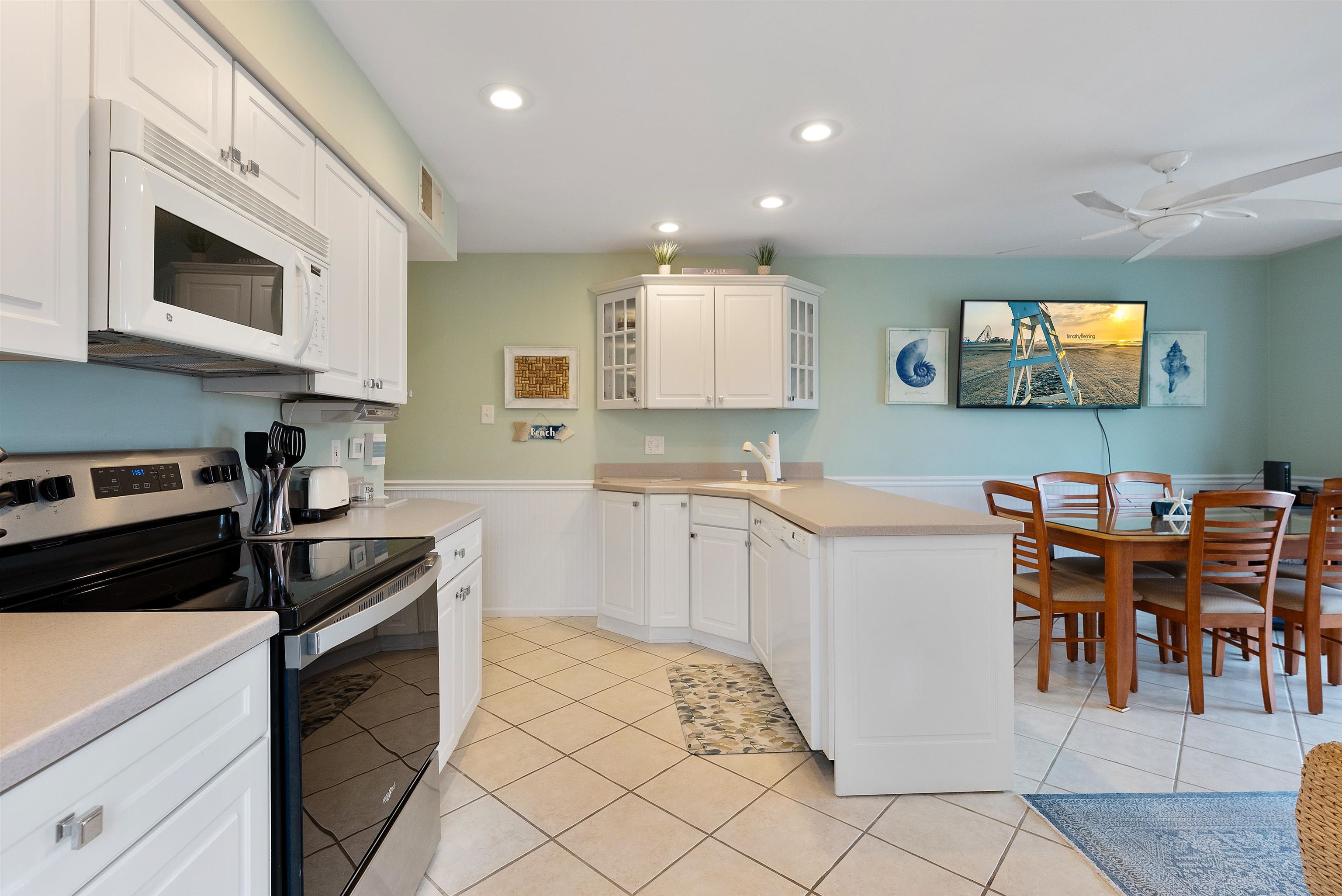 55 W 32nd Street