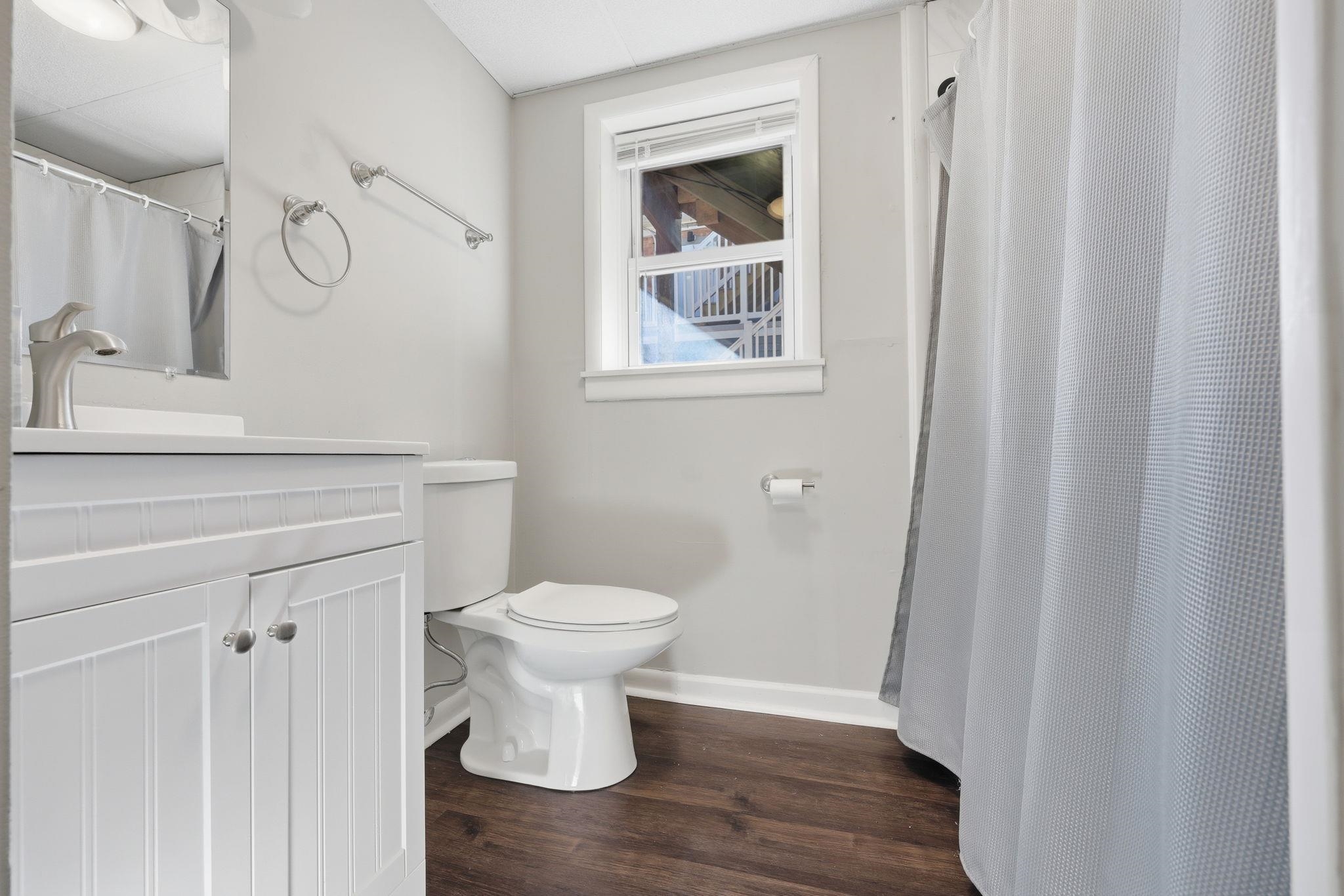 119 E Garfield Avenue - Picture 13