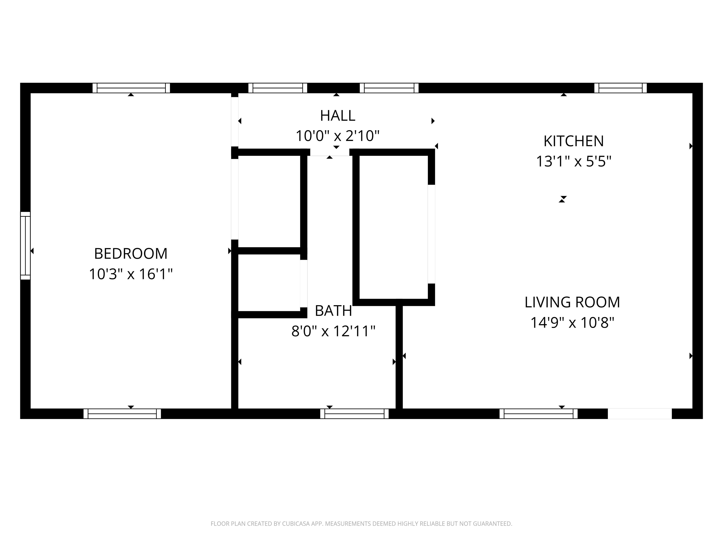 119 E Garfield Avenue - Picture 35