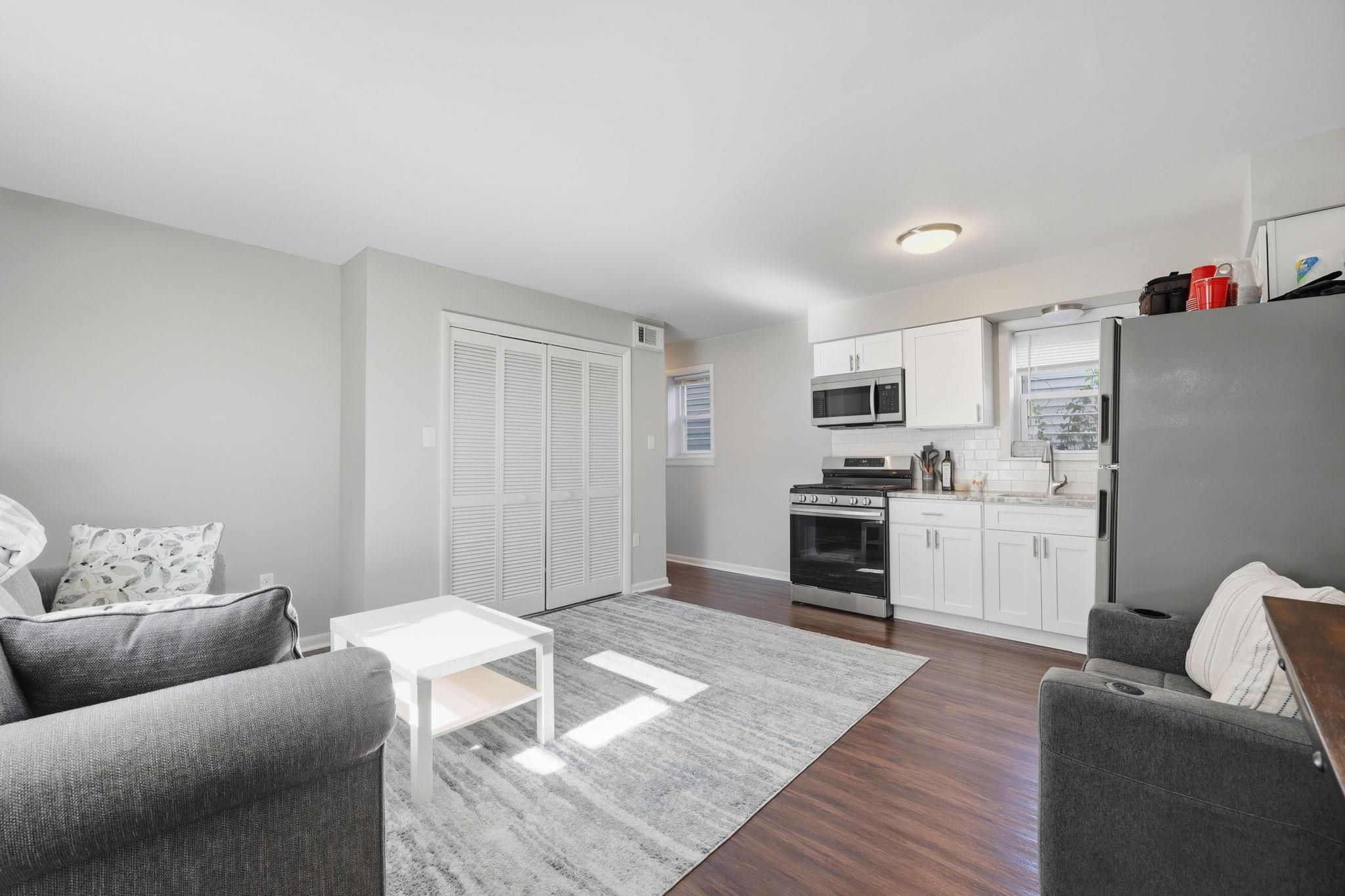 119 E Garfield Avenue - Picture 7