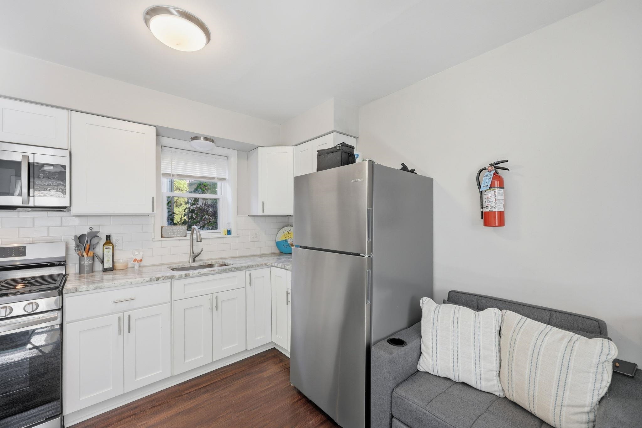 119 E Garfield Avenue - Picture 9