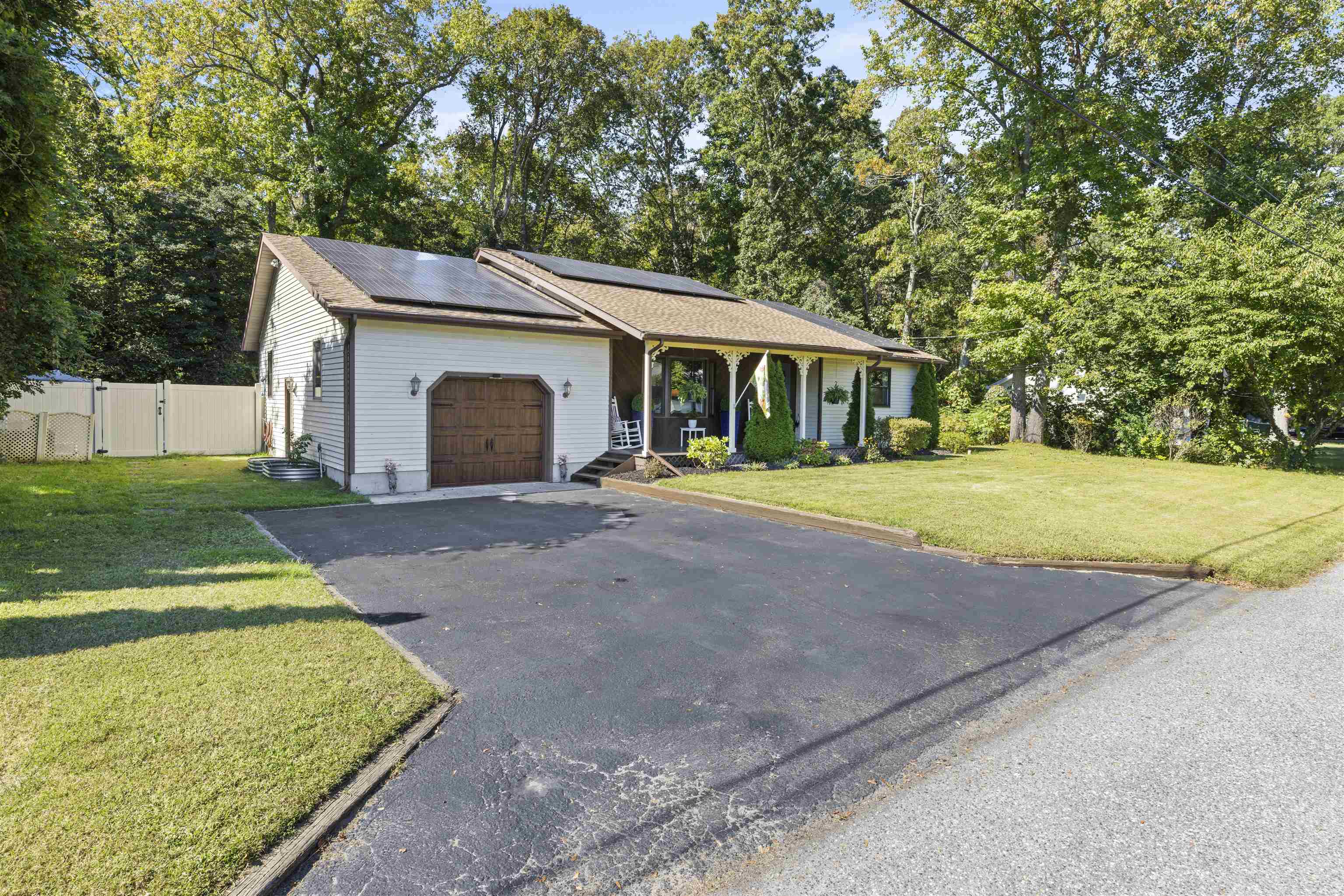 126 Sheridan Drive