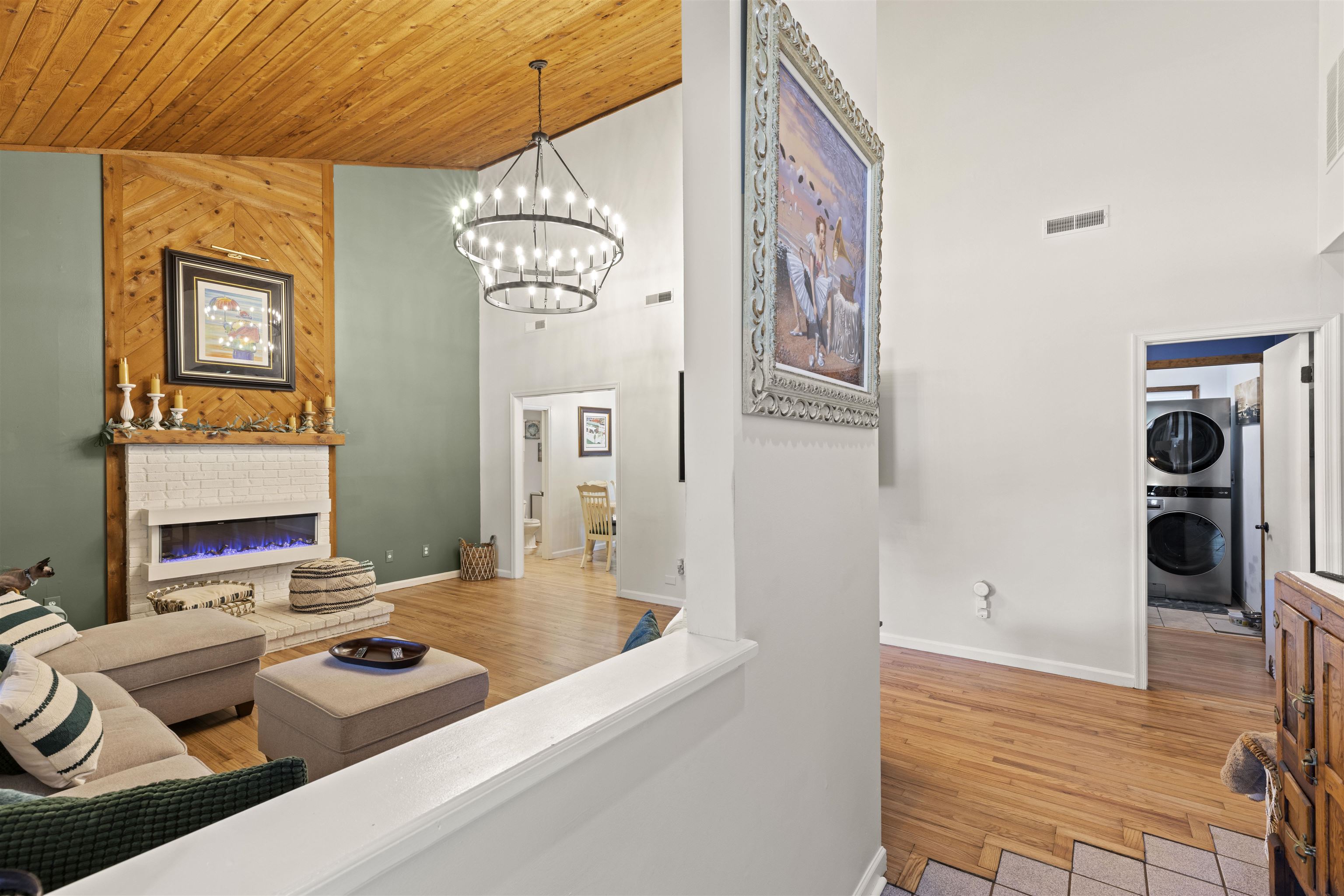 126 Sheridan Drive