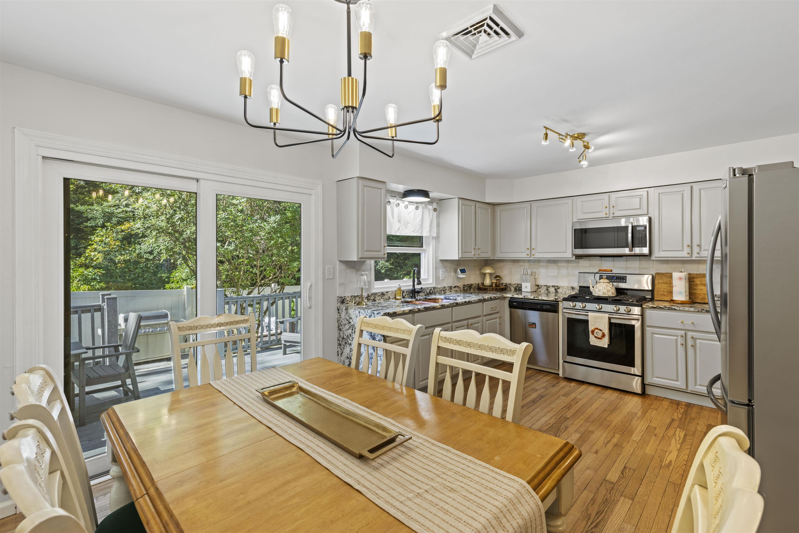 126 Sheridan Drive