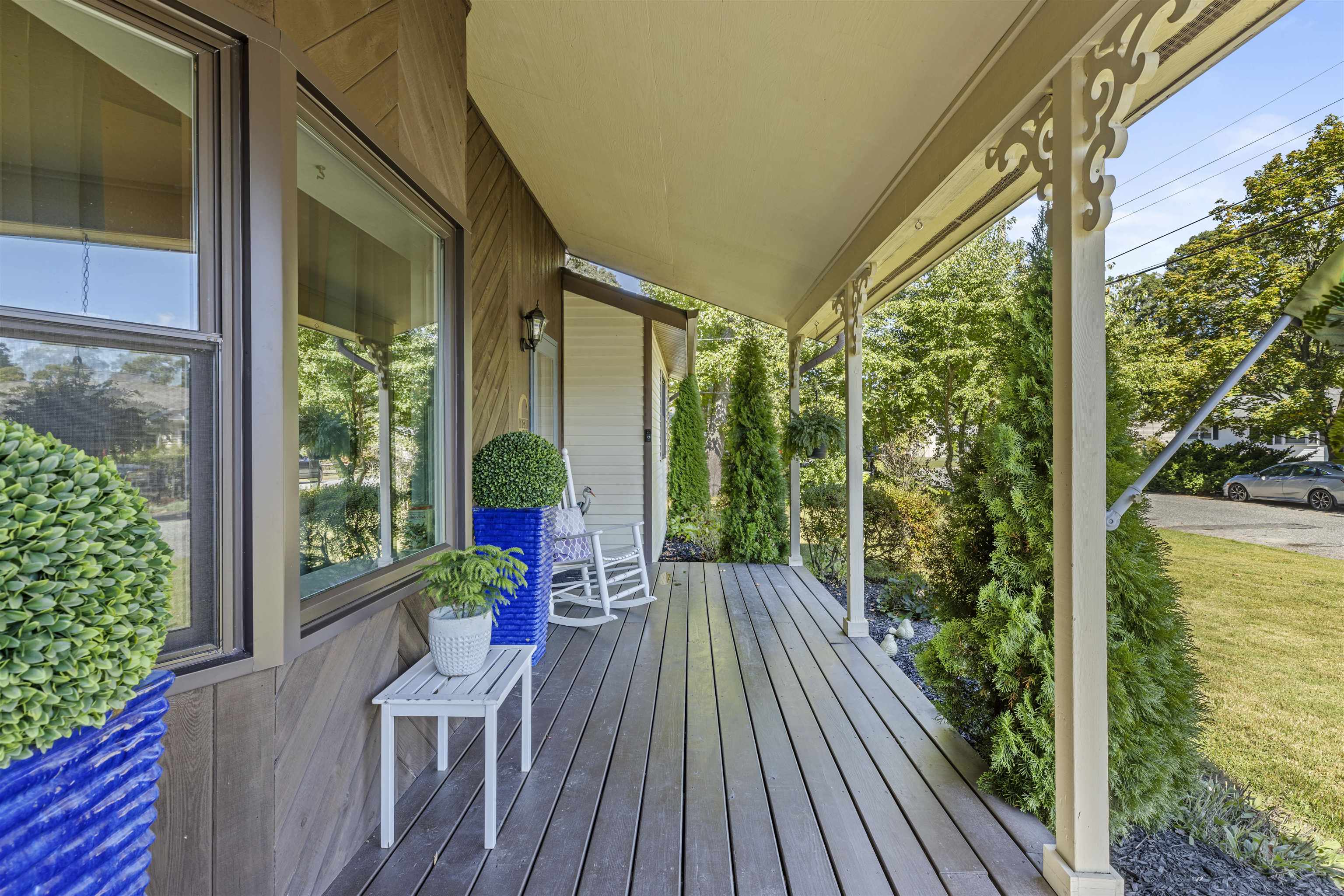 126 Sheridan Drive