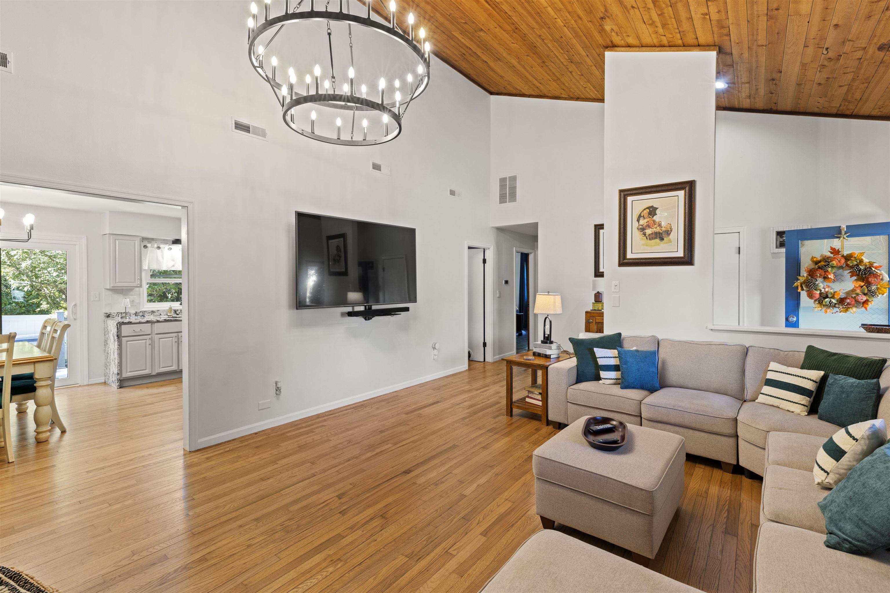 126 Sheridan Drive