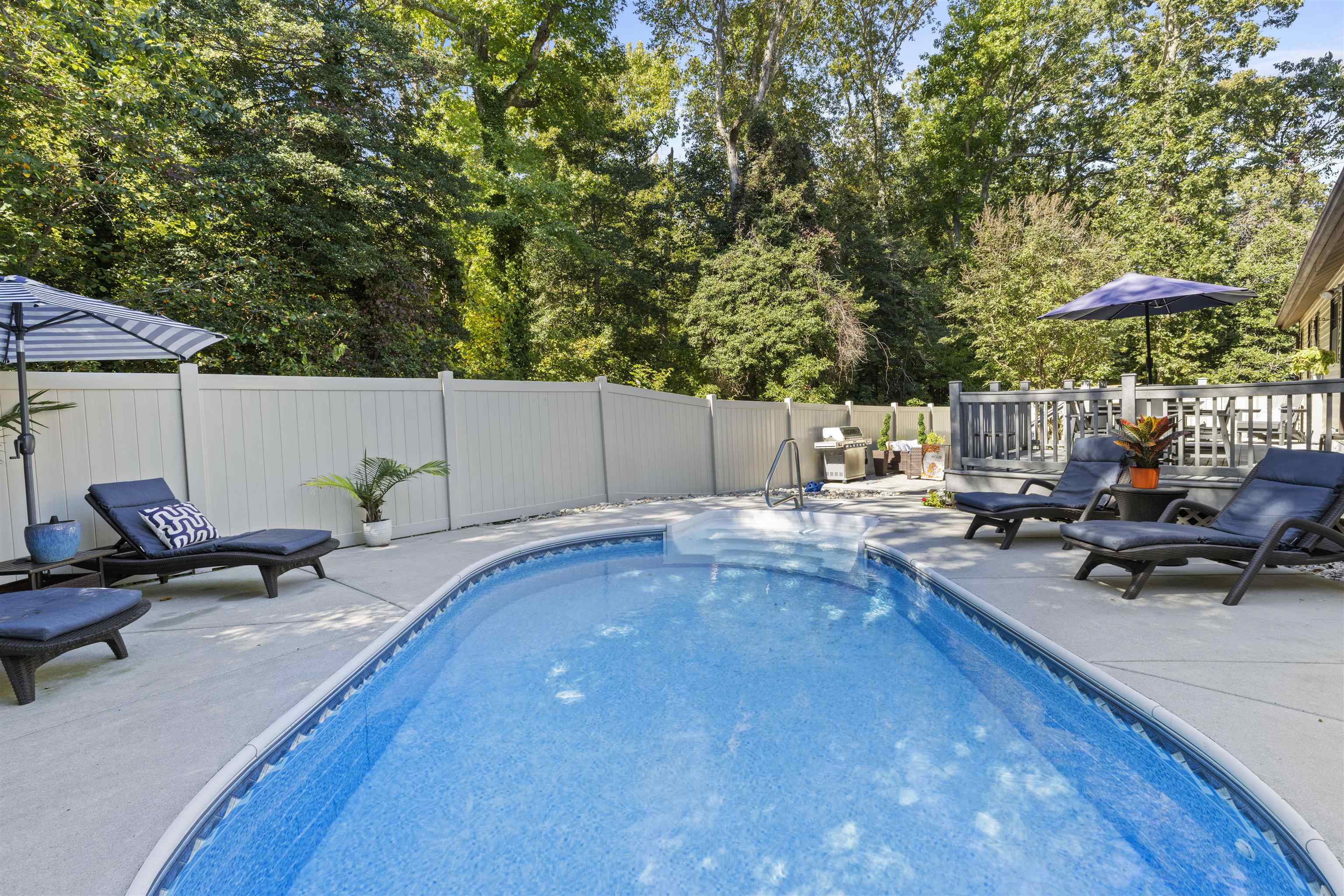 126 Sheridan Drive - Picture 29