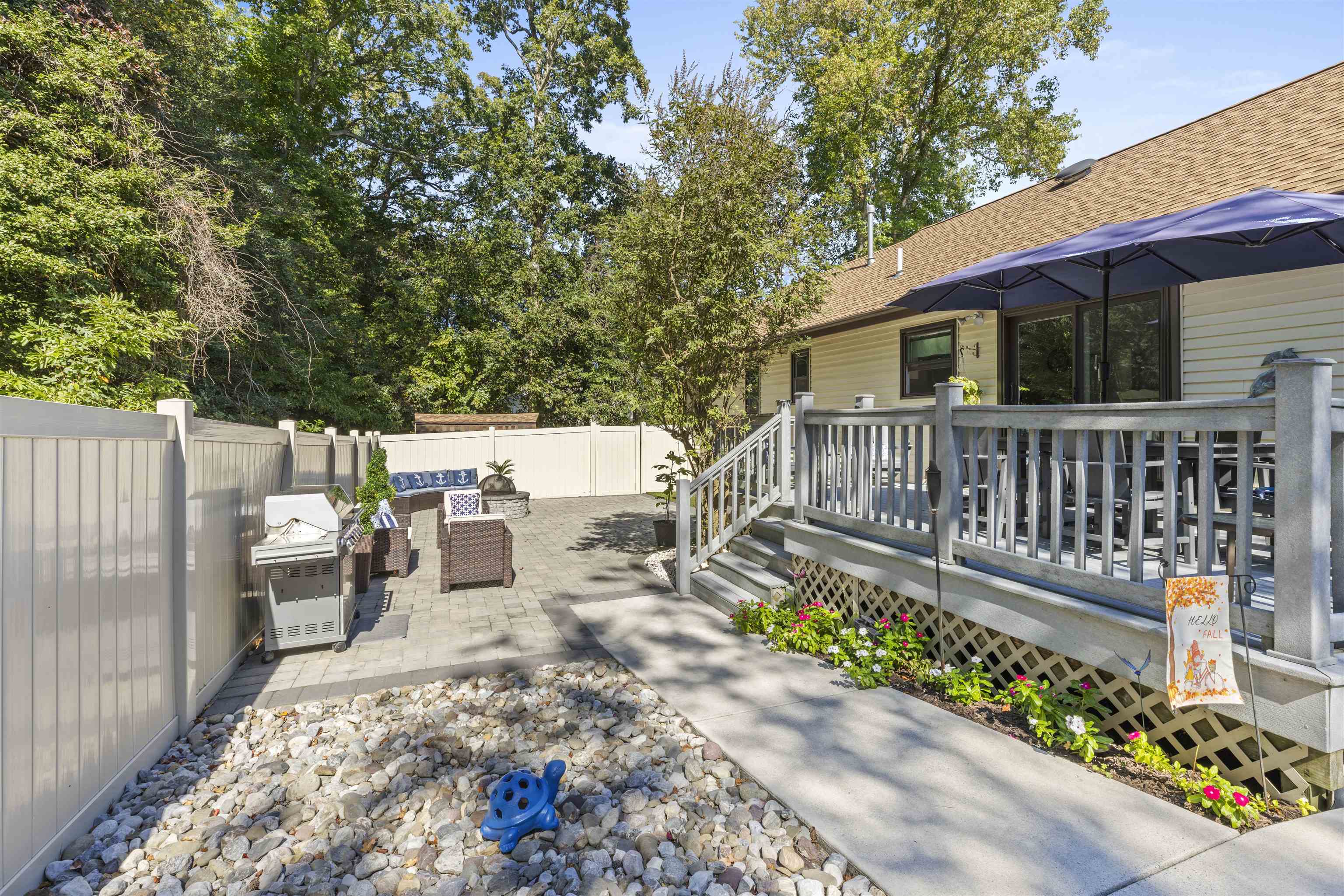126 Sheridan Drive