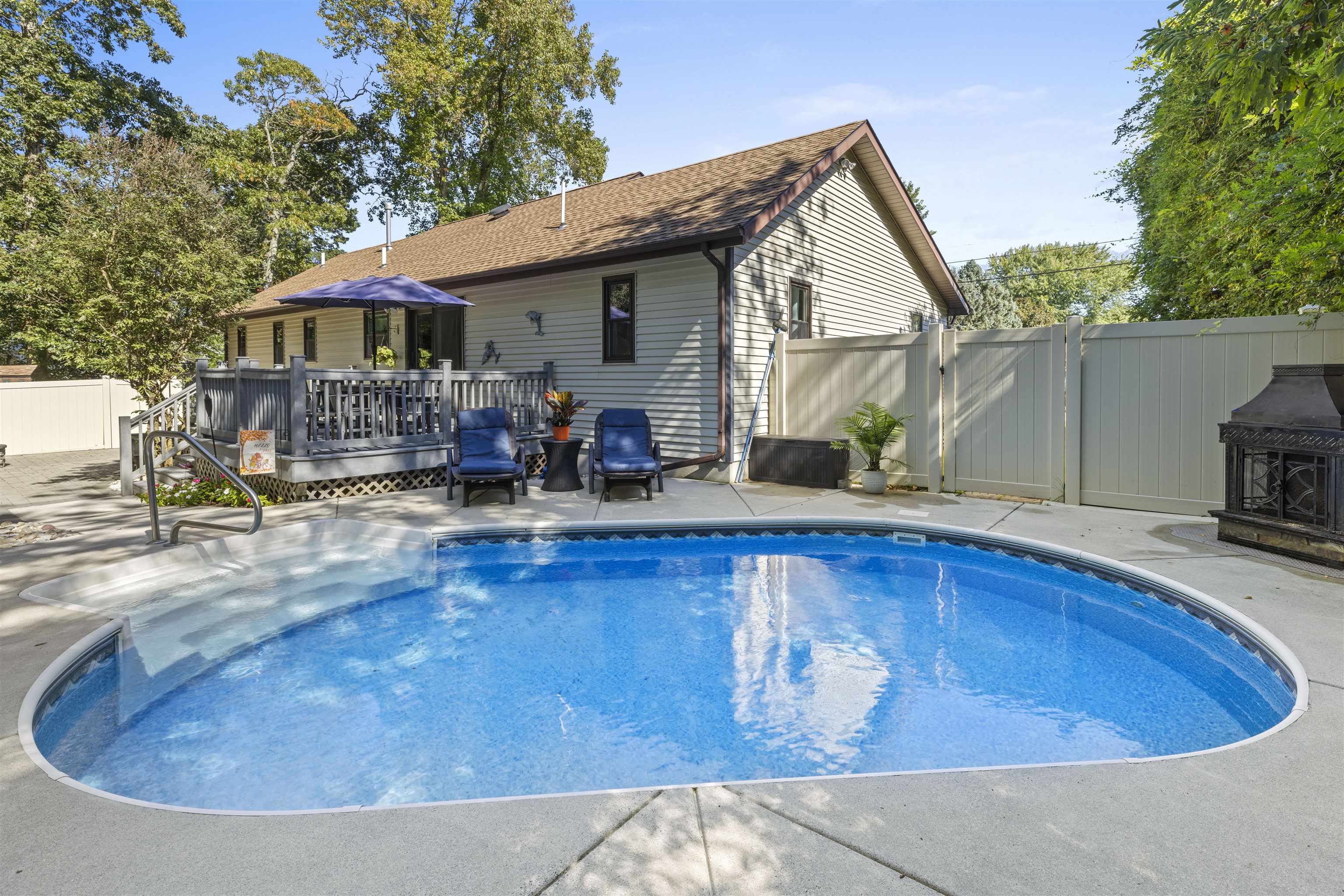 126 Sheridan Drive - Picture 30