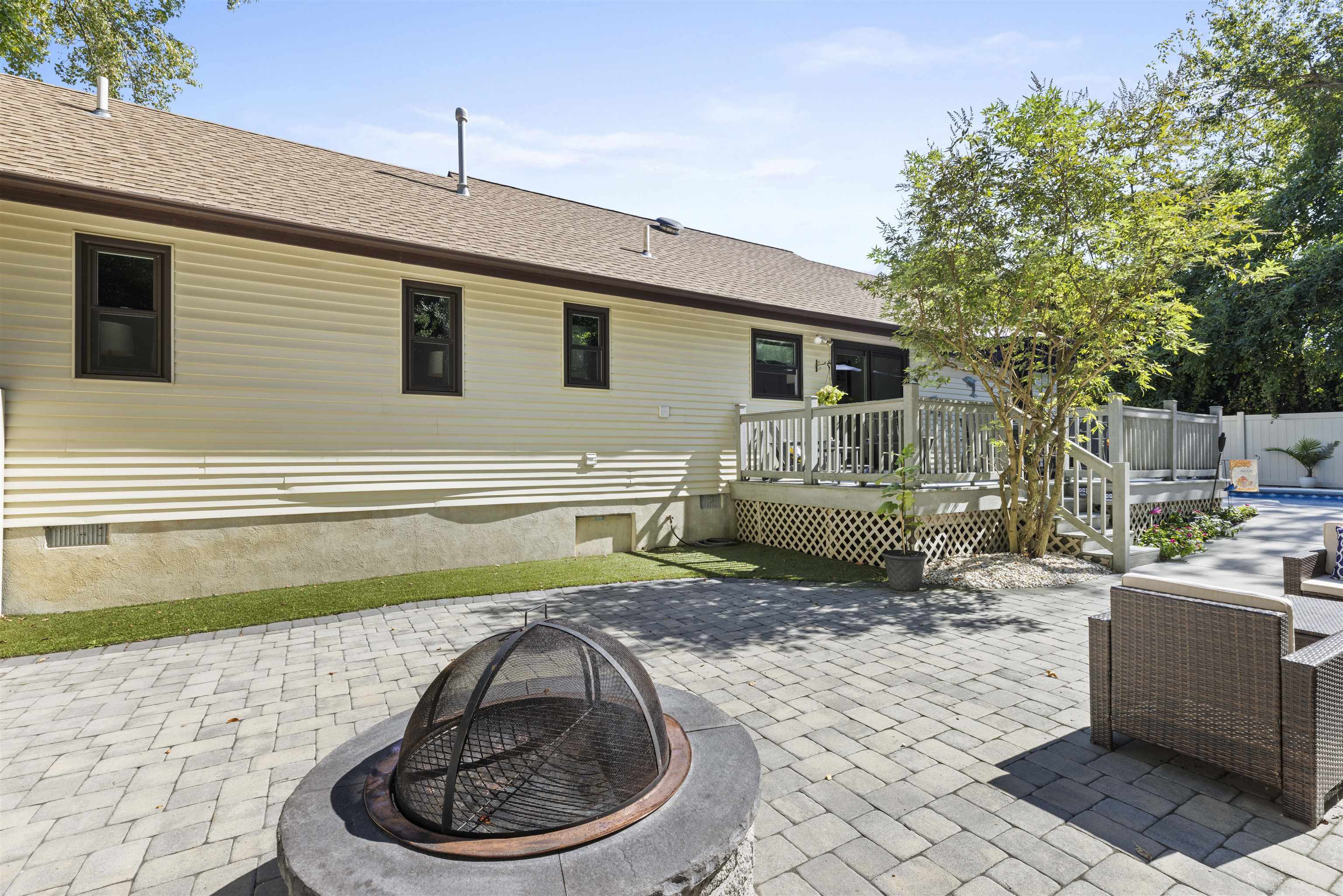 126 Sheridan Drive