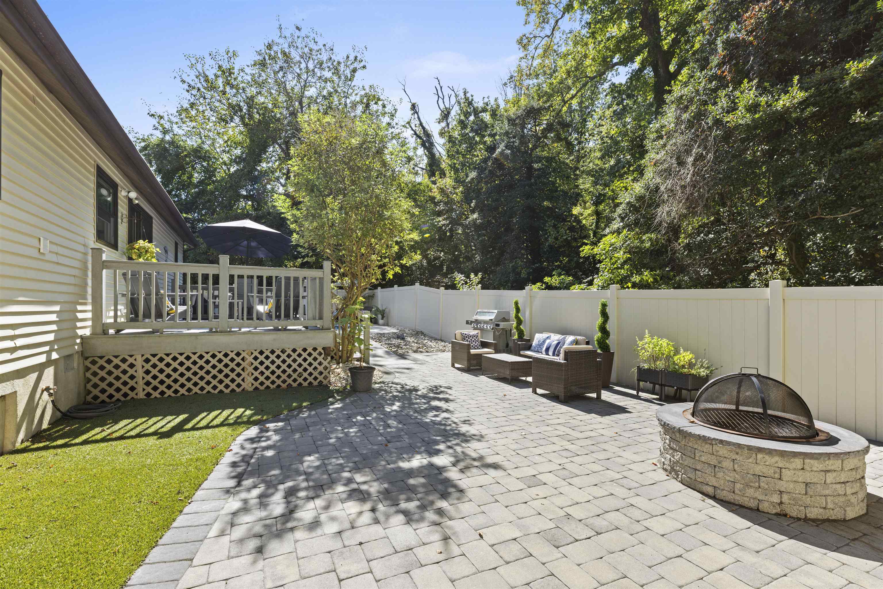 126 Sheridan Drive