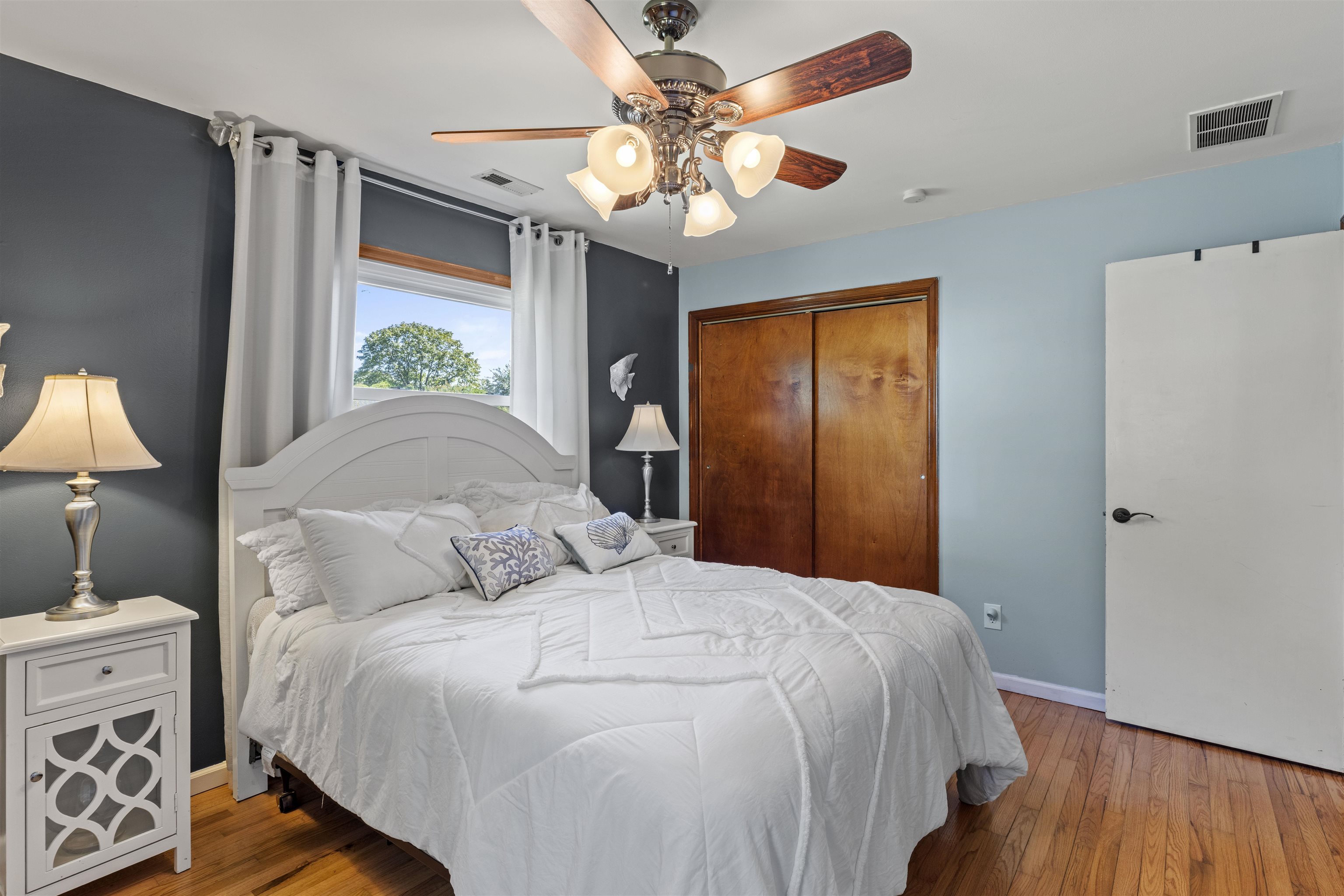 126 Sheridan Drive