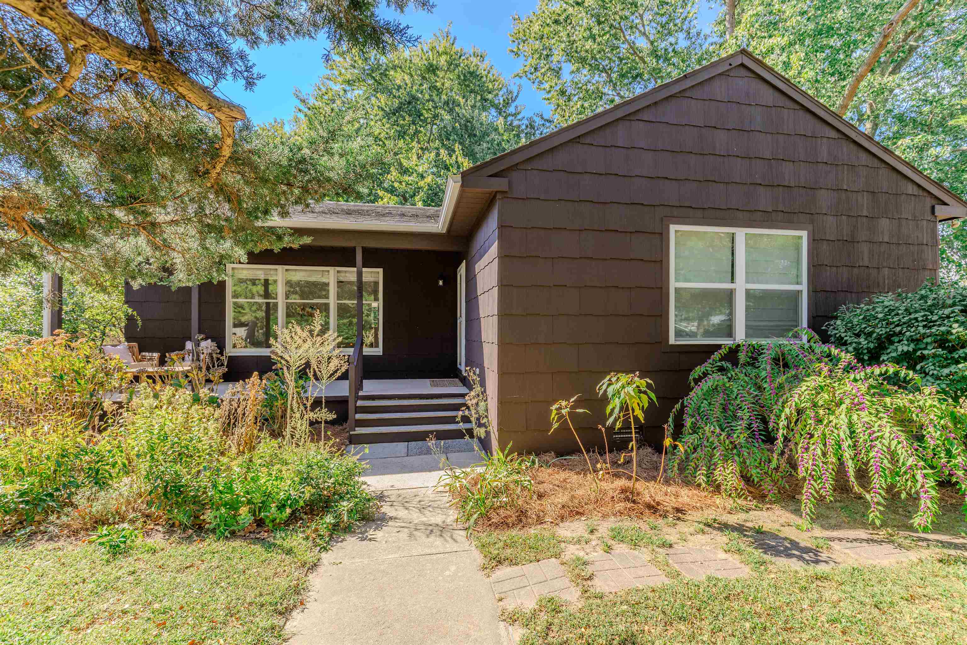 123 Stimpson Lane
