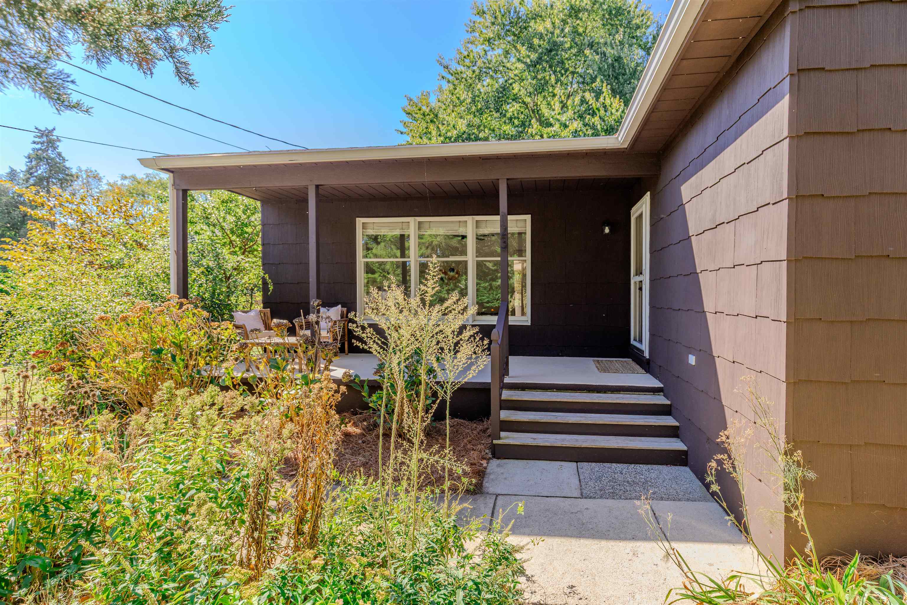123 Stimpson Lane