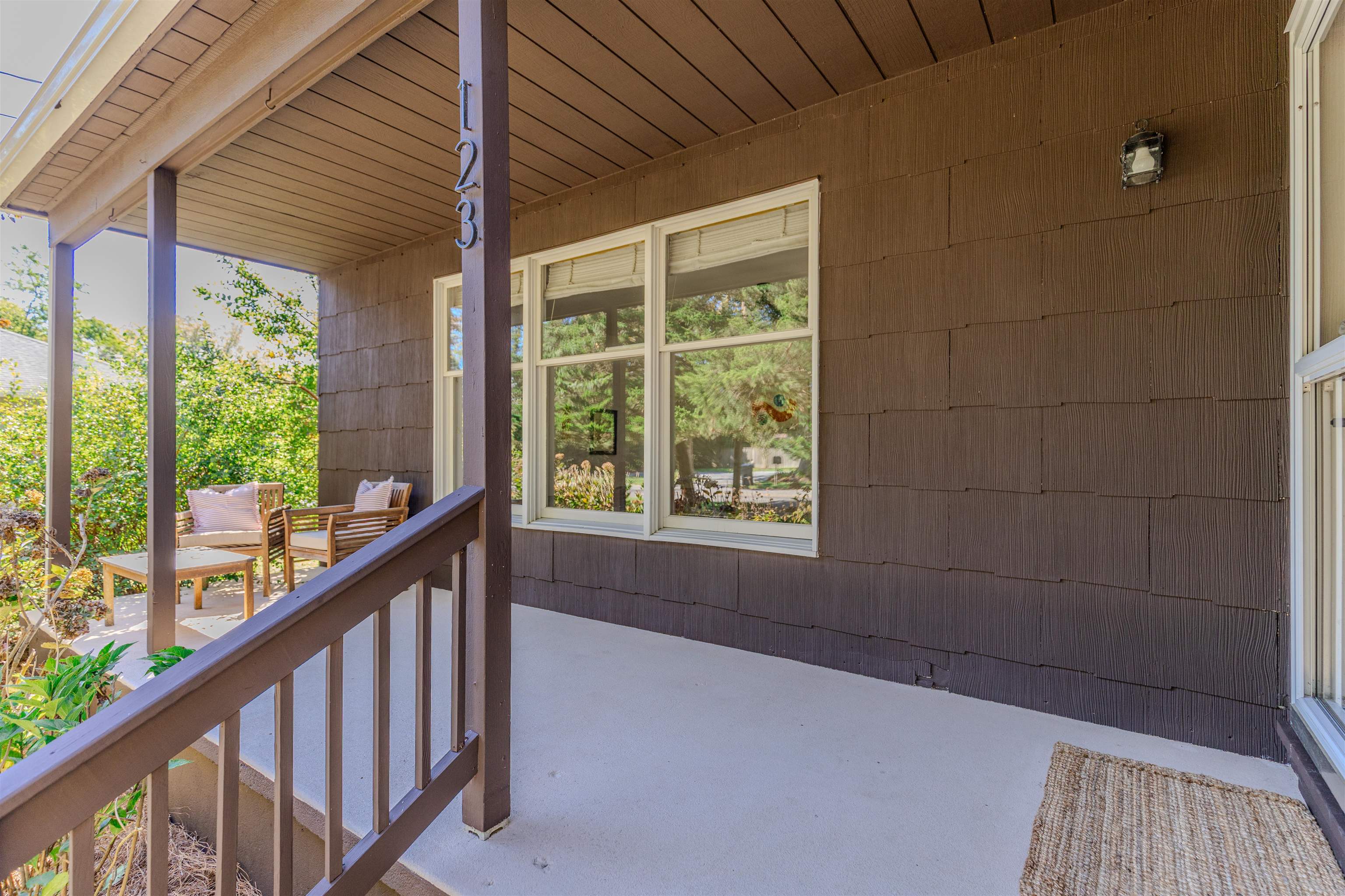 123 Stimpson Lane