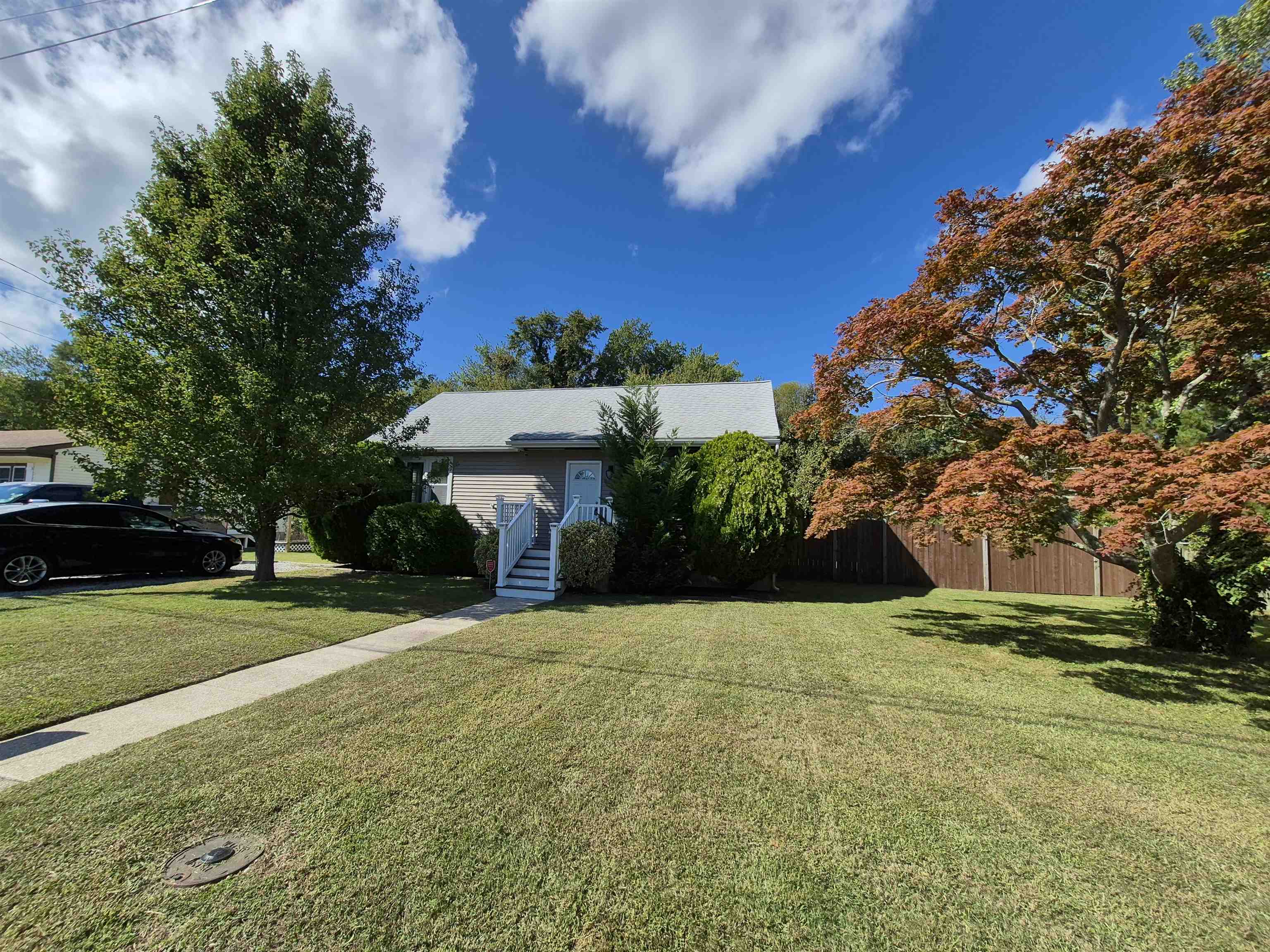  109 S 7th Street - Del Haven