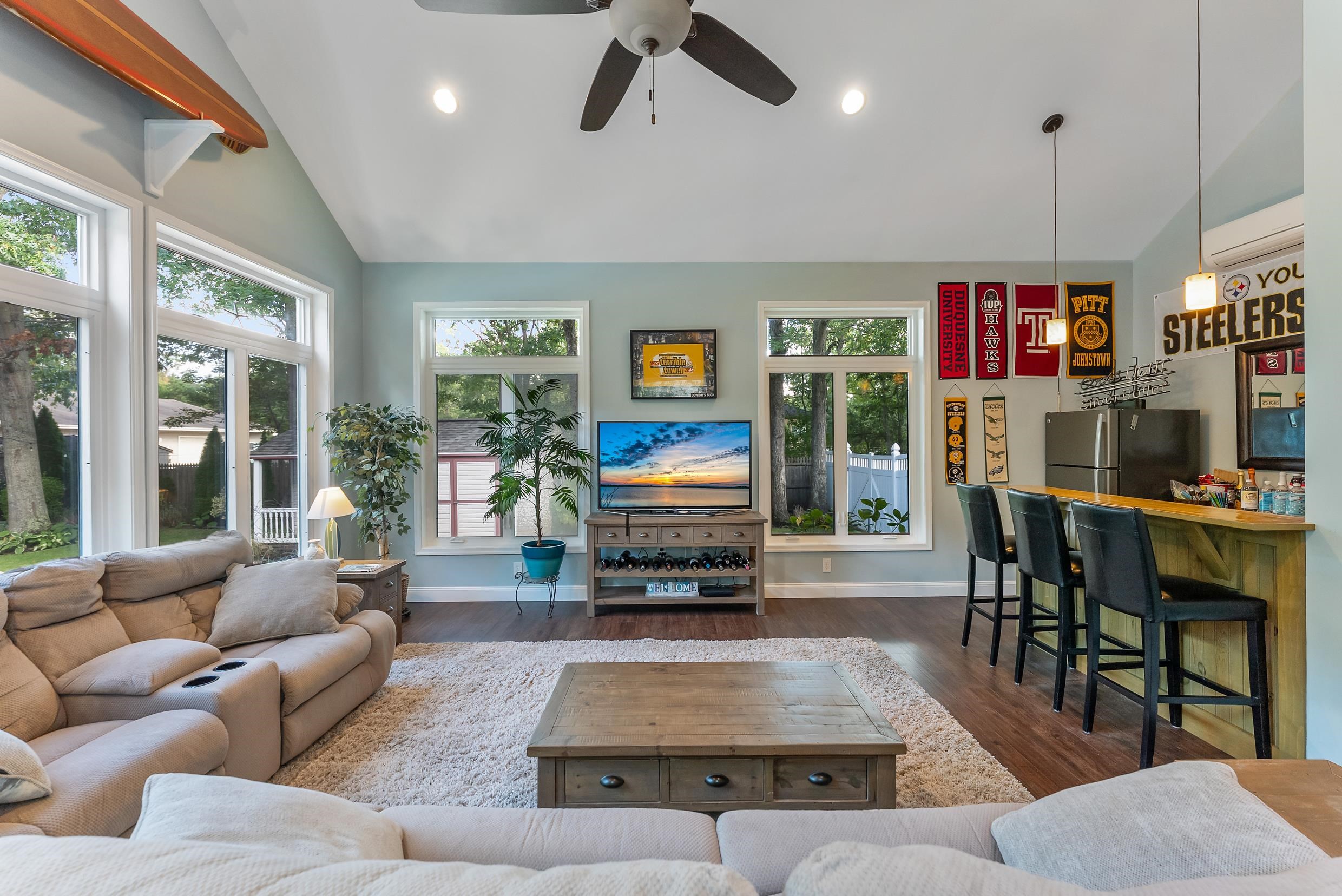 11 Laurel Ridge Road