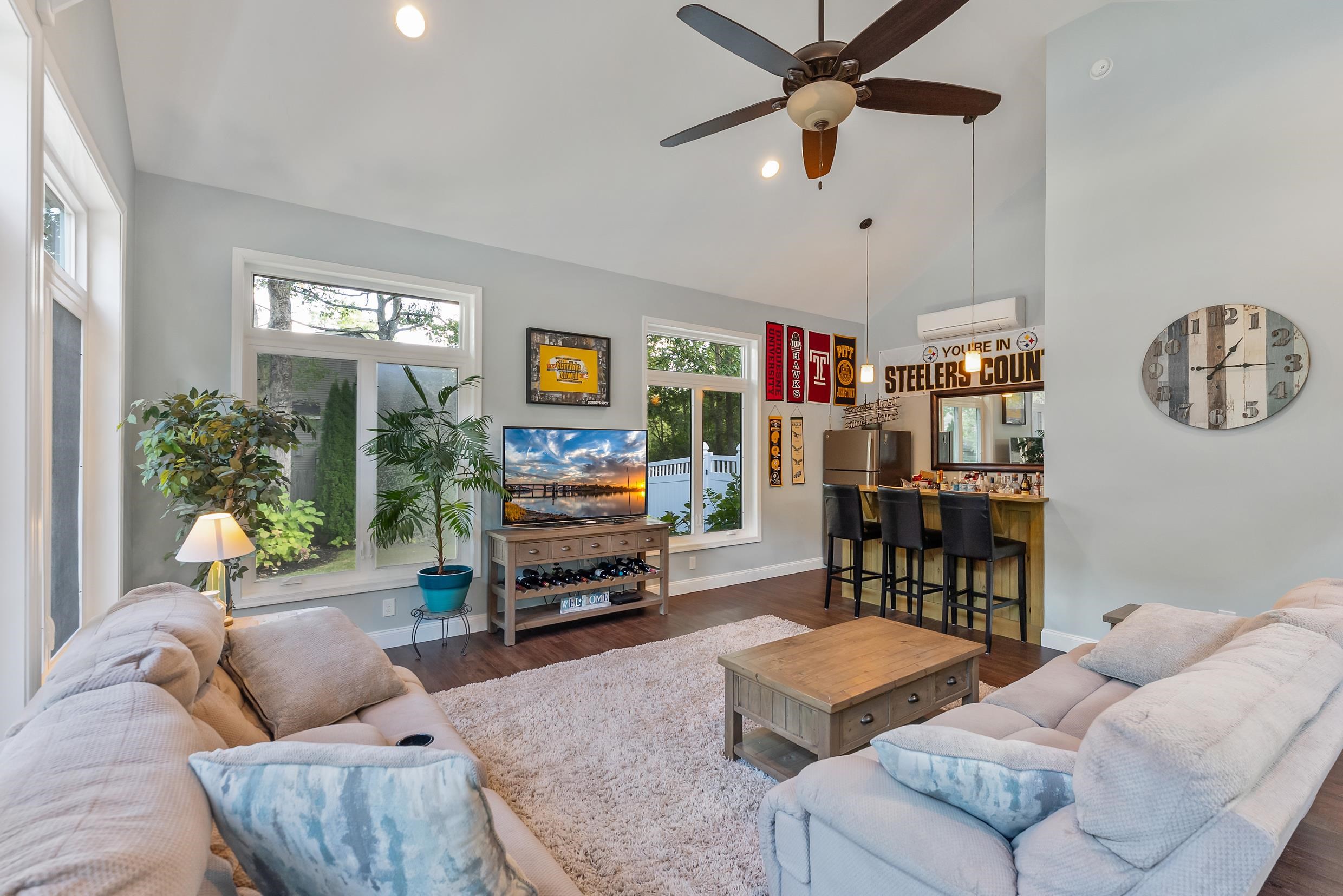 11 Laurel Ridge Road